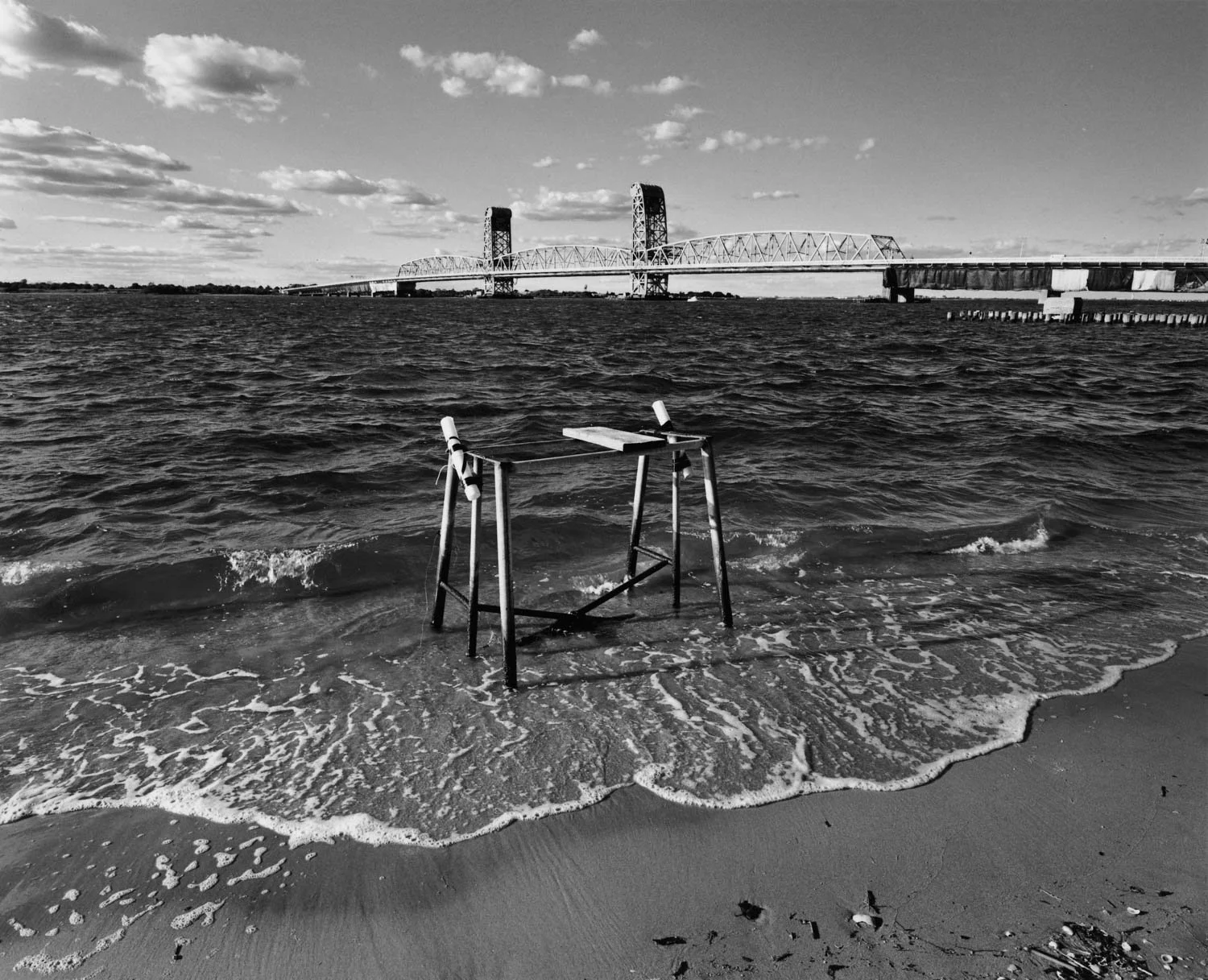 Rockaway Inlet, Queens, NY