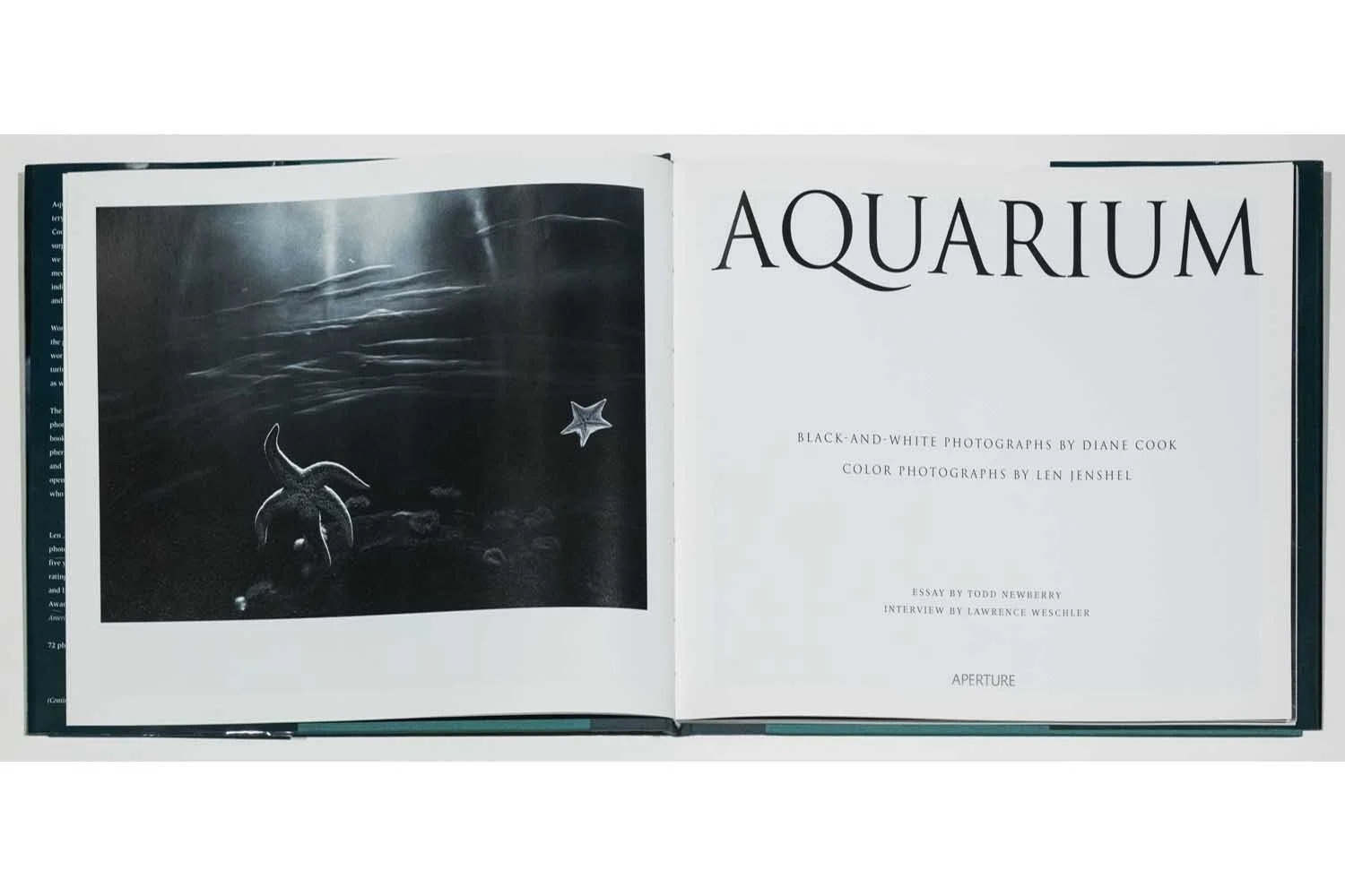 01_Diane Cook & Len Jenshel Photography_Books_Aquarium.jpg