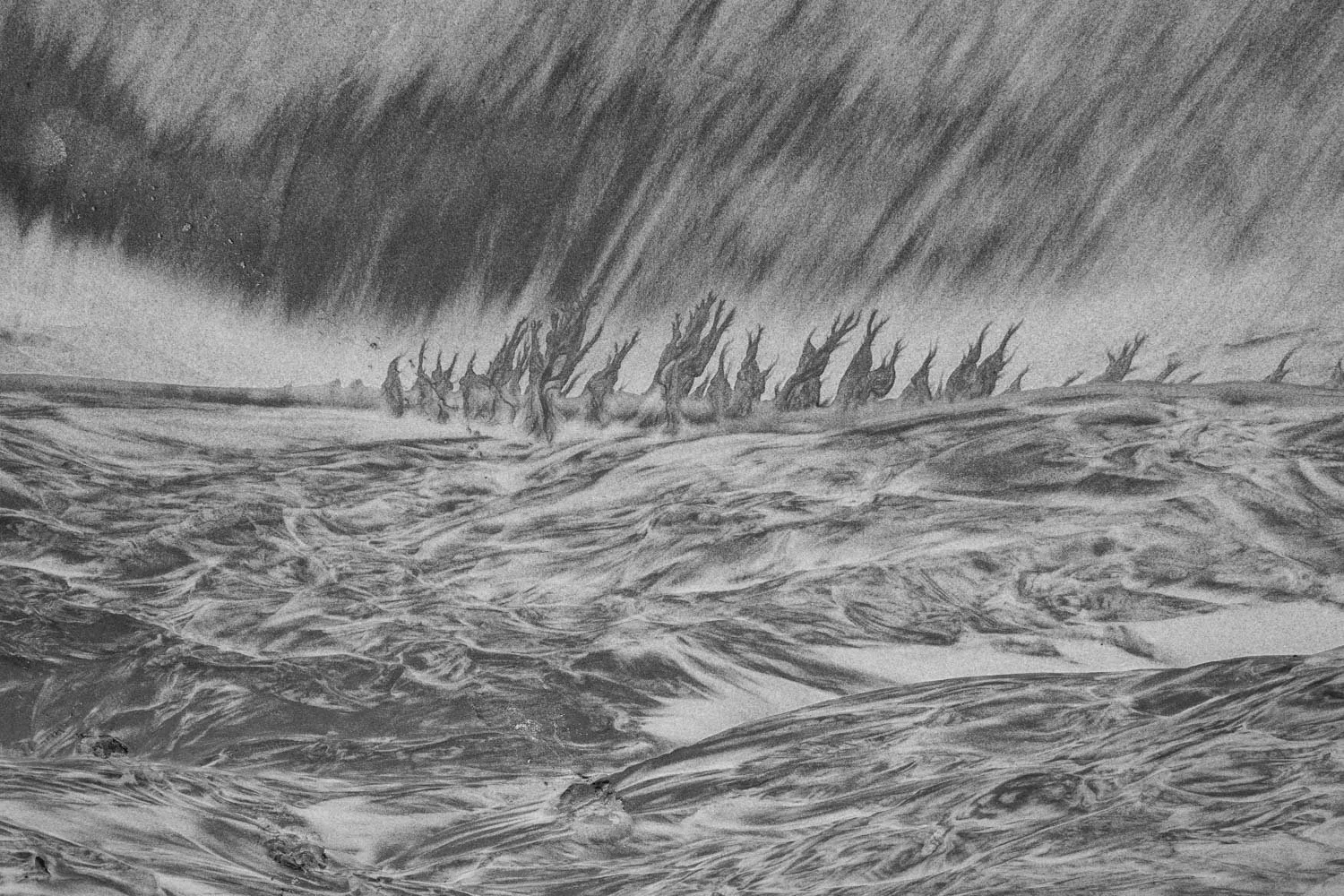  Symons Beach, Oceanside, OR