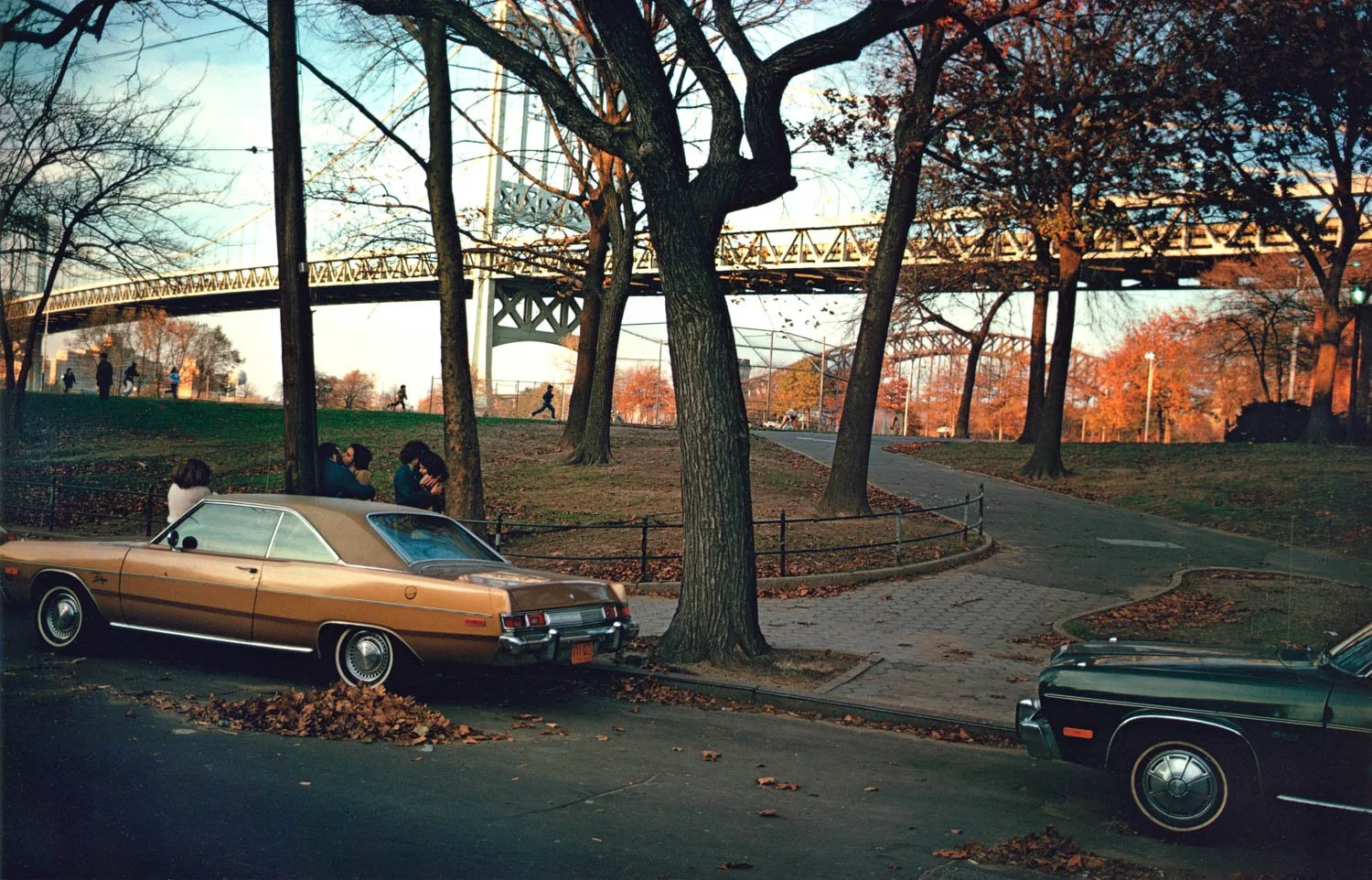  Astoria Park, Queens, New York, NY