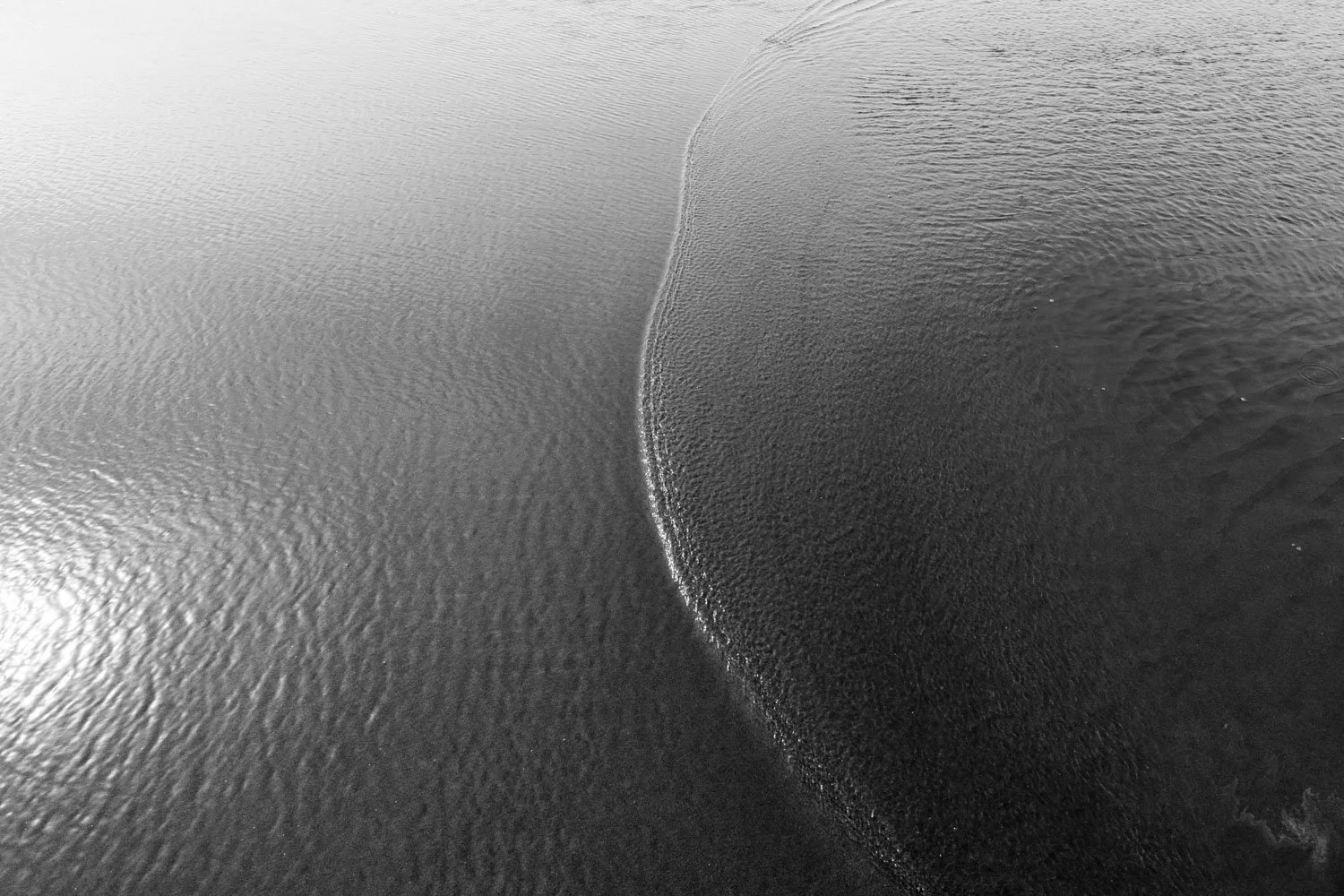  Oysterville Beach, Oysterville, WA