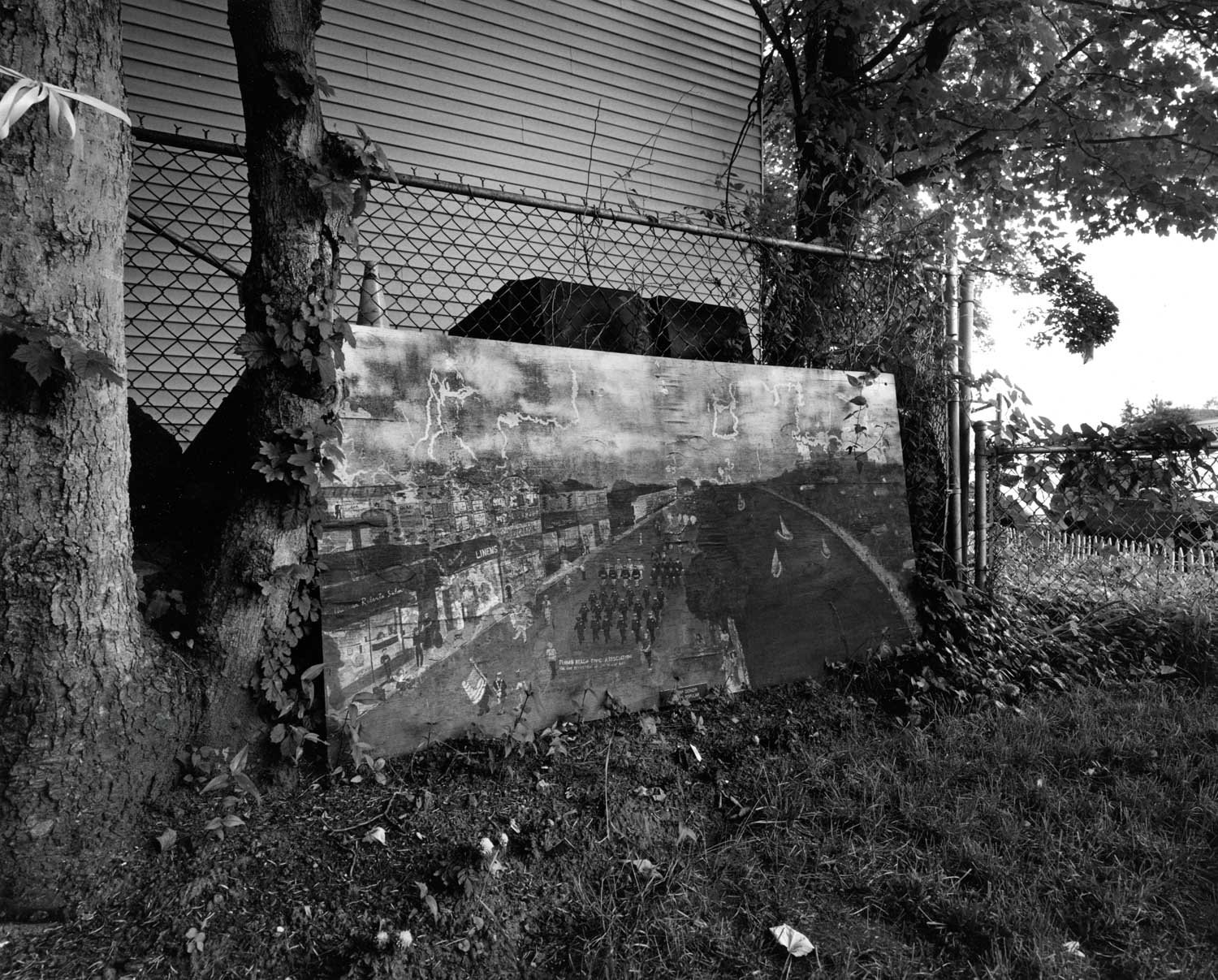  Sheepshead Bay, Brooklyn, NY