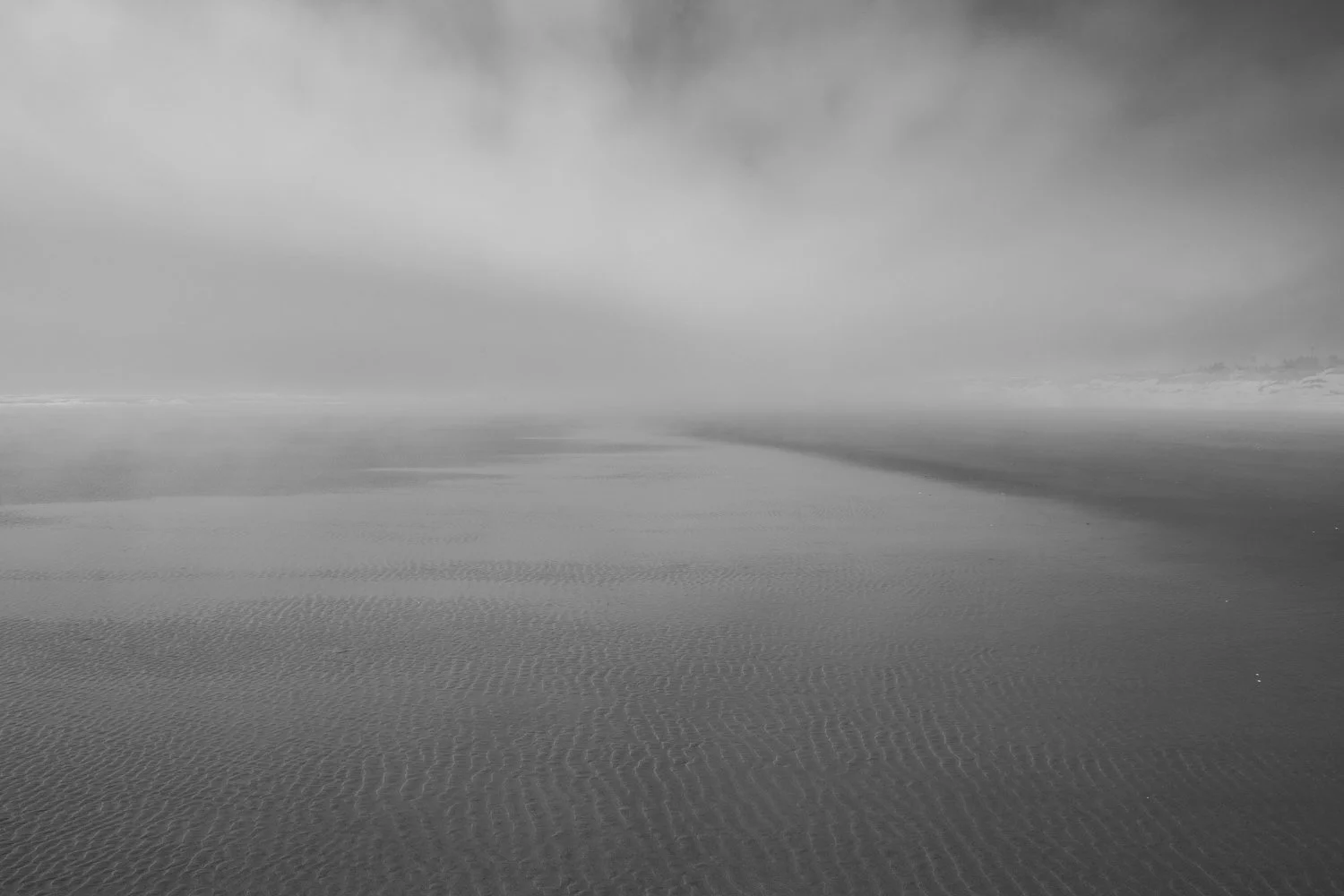  Waldport Beach, Waldport, OR