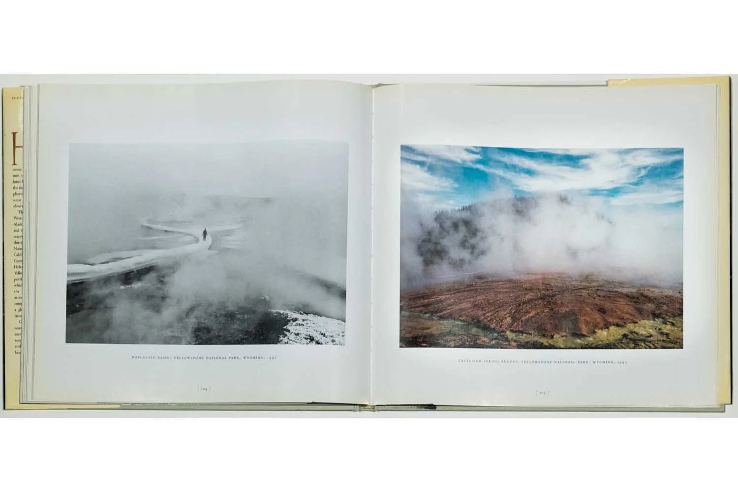 03_Diane Cook & Len Jenshel Photography_Books_Hot Spots, Volcanoes, Americas Volcanoic Landscape,_.jpg
