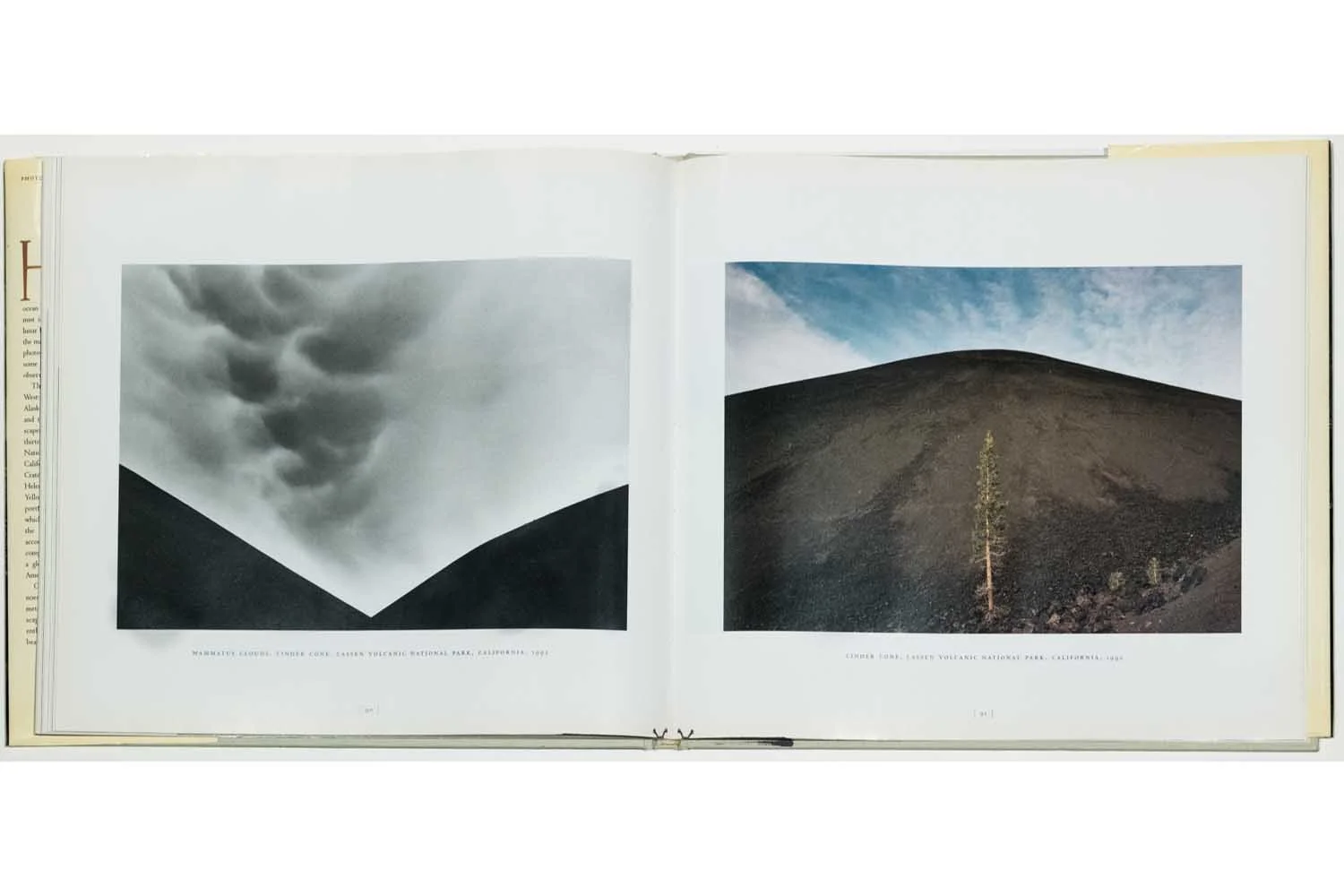02_Diane Cook & Len Jenshel Photography_Books_Hot Spots, Volcanoes, Americas Volcanoic Landscape,_.jpg