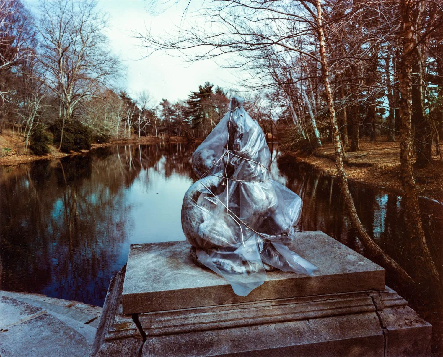  Old Westbury Gardens, Old Westbury (Long Island), NY