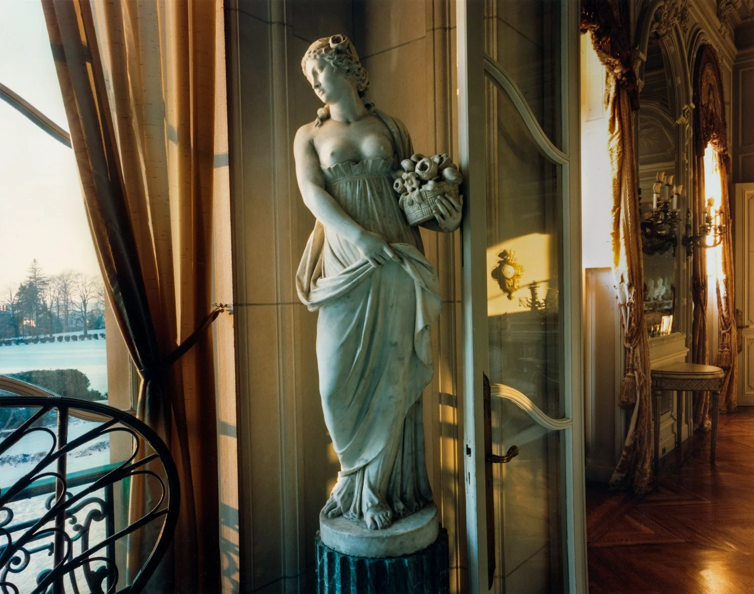  The Elms, Newport, RI