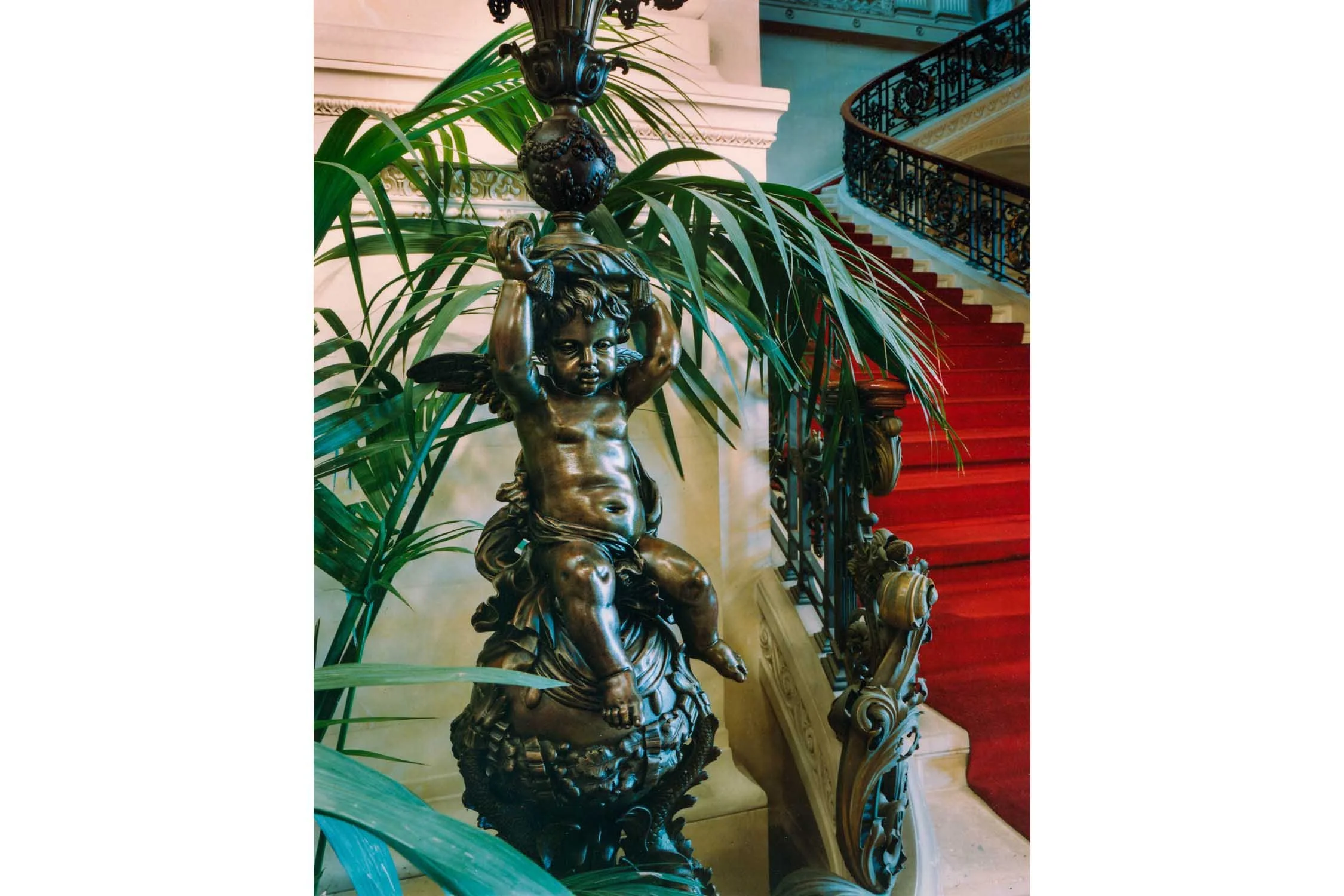  The Breakers, Newport, RI