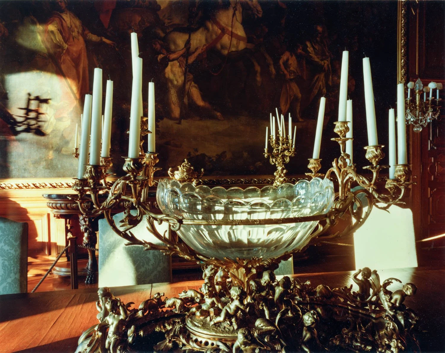  The Elms, Newport, RI