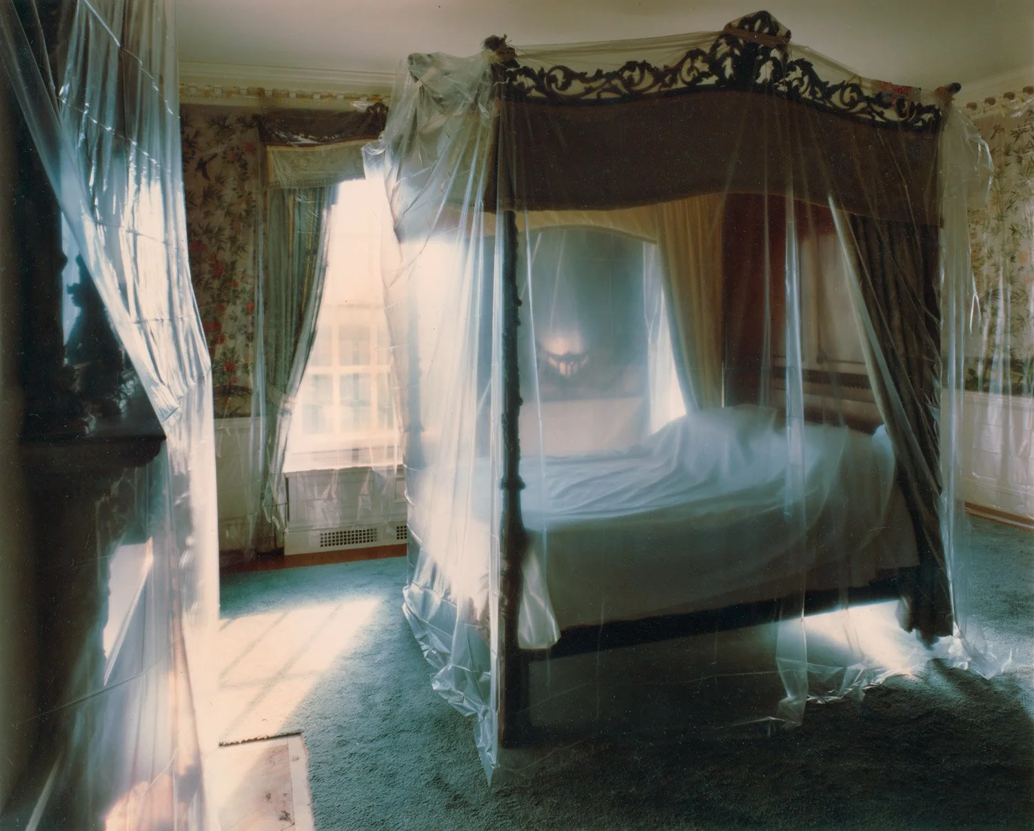  Old Westbury Gardens, Old Westbury (Long Island), NY