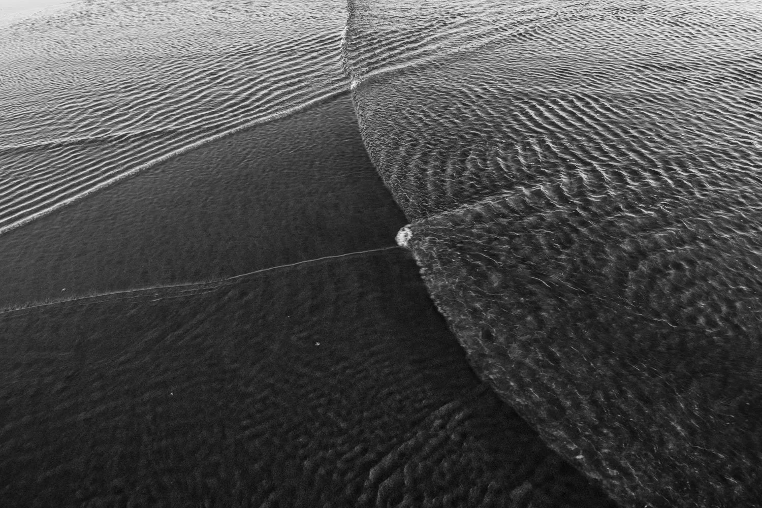  Oysterville Beach, Oysterville, WA