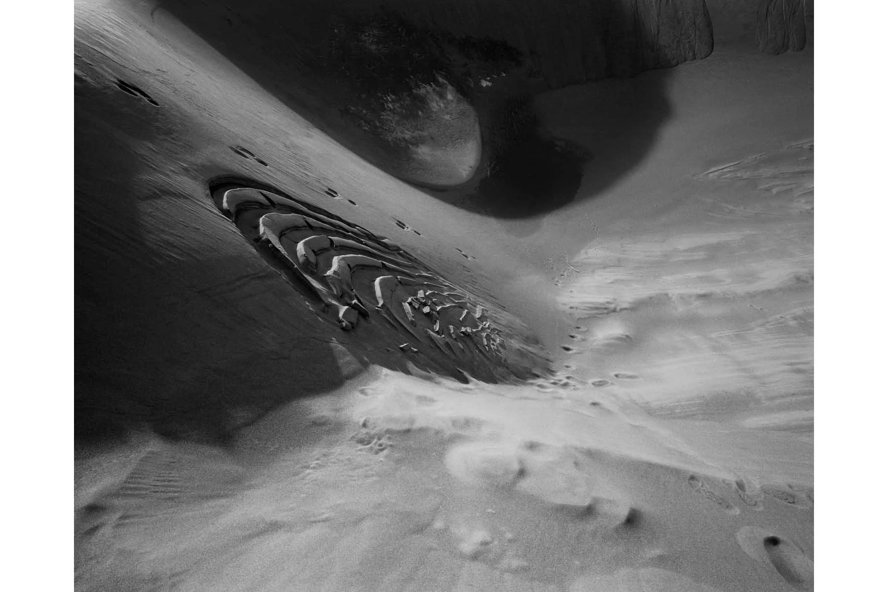  Great Sand Dunes National Park & Preserve, CO