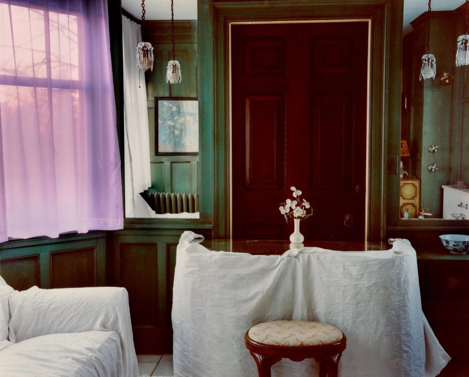  Old Westbury Gardens, Old Westbury (Long Island), NY