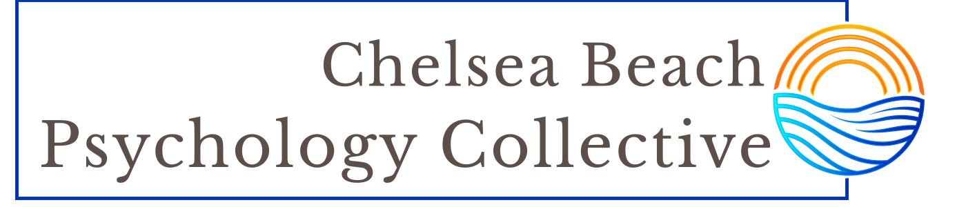 Chelsea Beach Psychology Collective