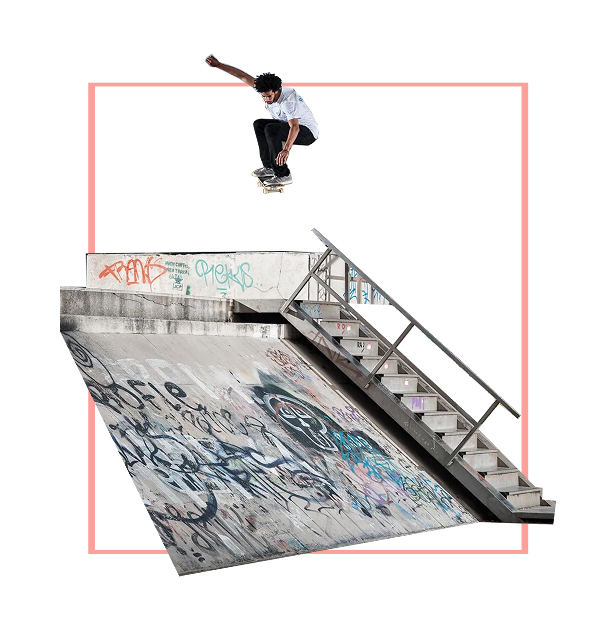 Phil Anderson - Coaching Hour