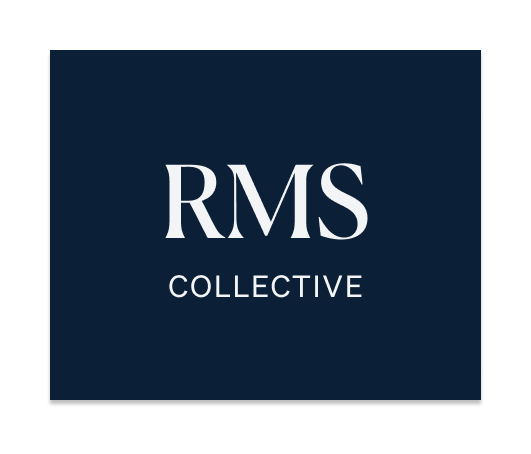 RMS Collective