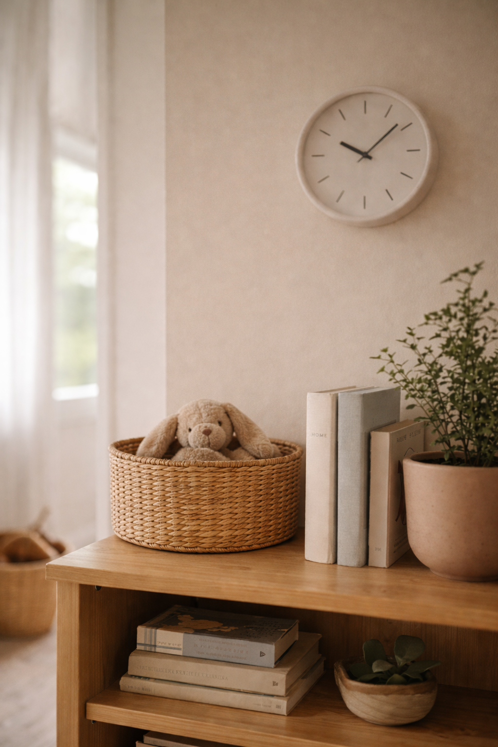 Same-Day Babysitting in the GTA: A Practical Guide to Finding Childcare on Short Notice