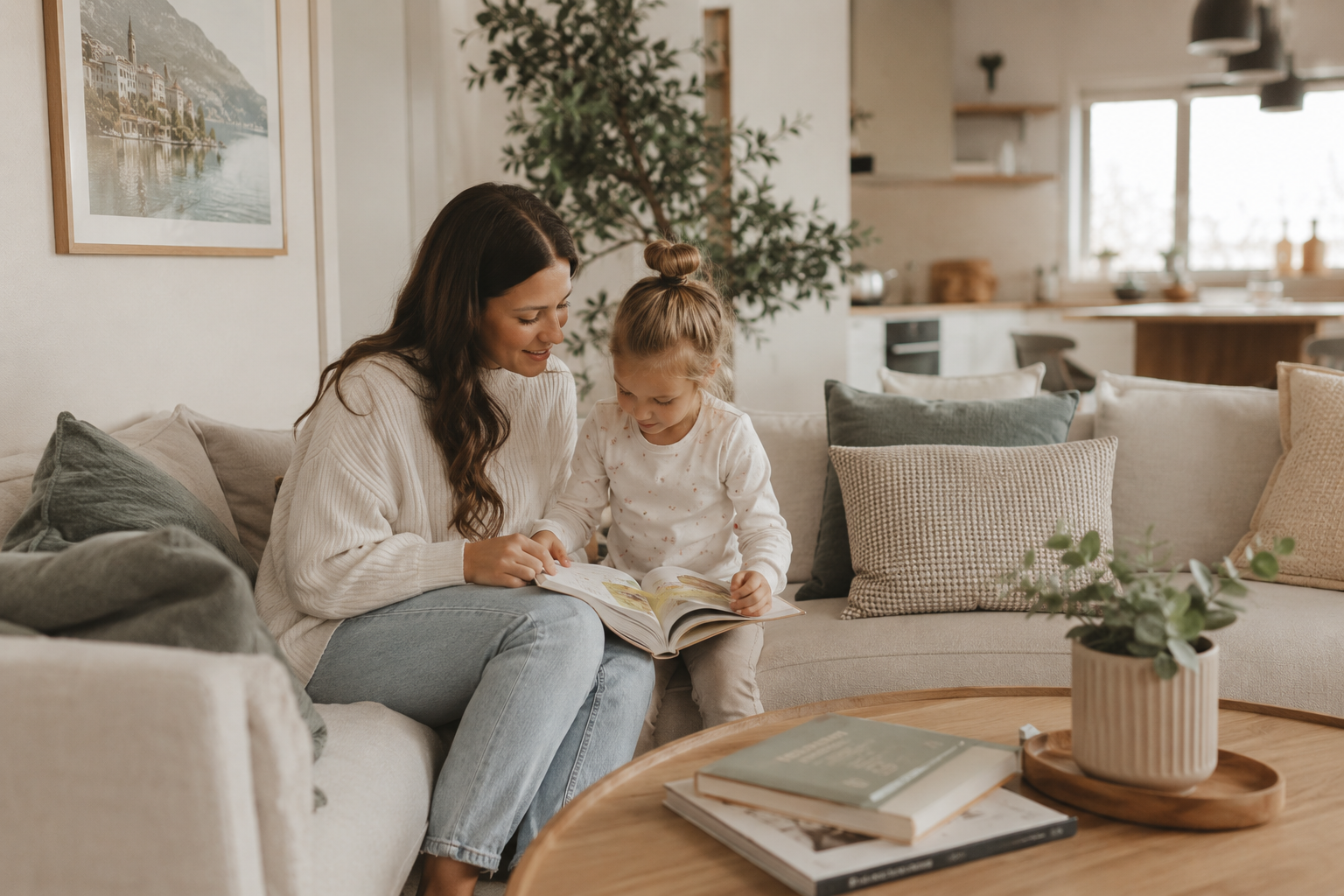 How to find a sitter you trust: What good vetting actually looks like