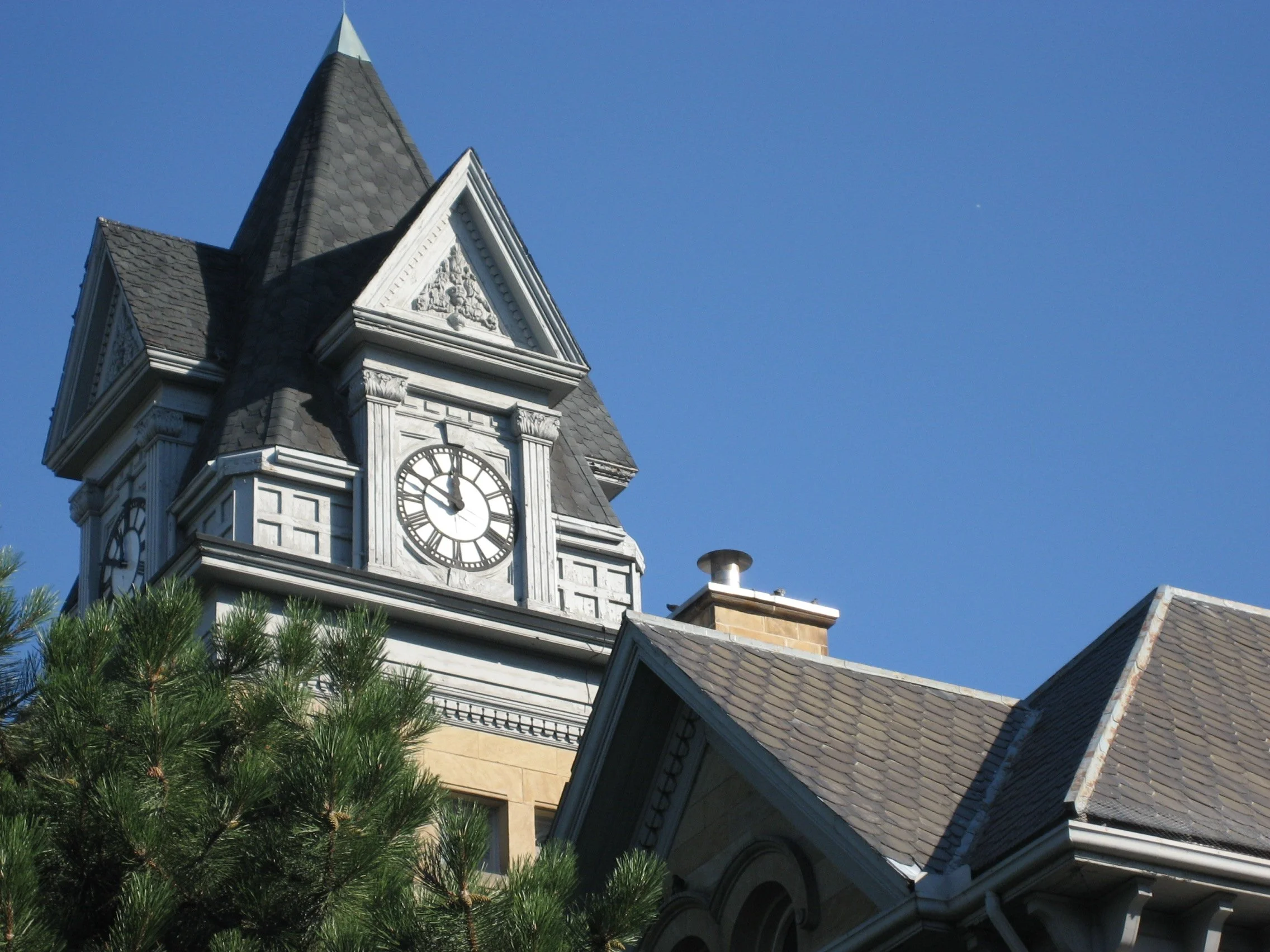 PA days and back-to-school childcare: planning for the gaps school leaves behind