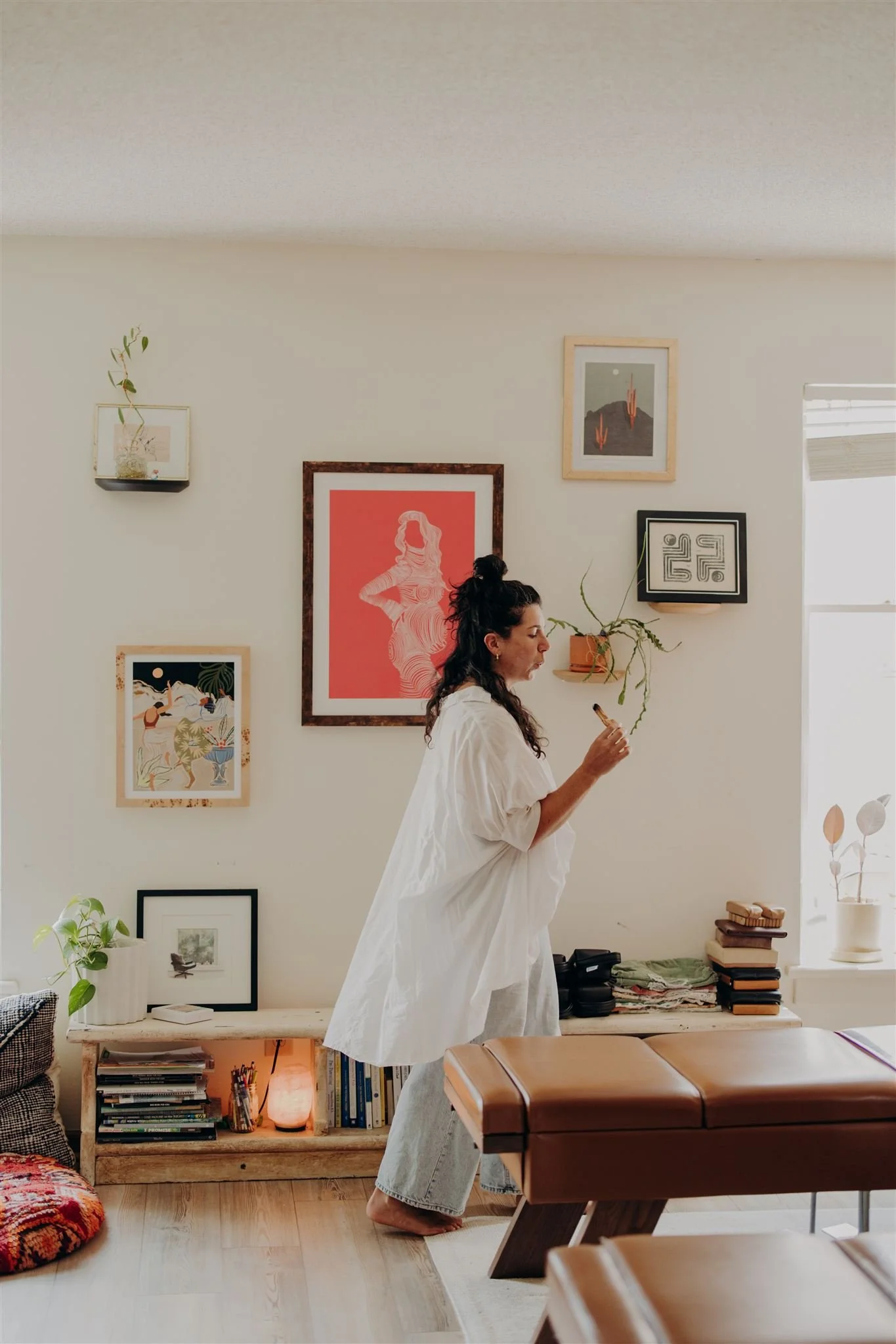 the inside space-146_websize.jpg