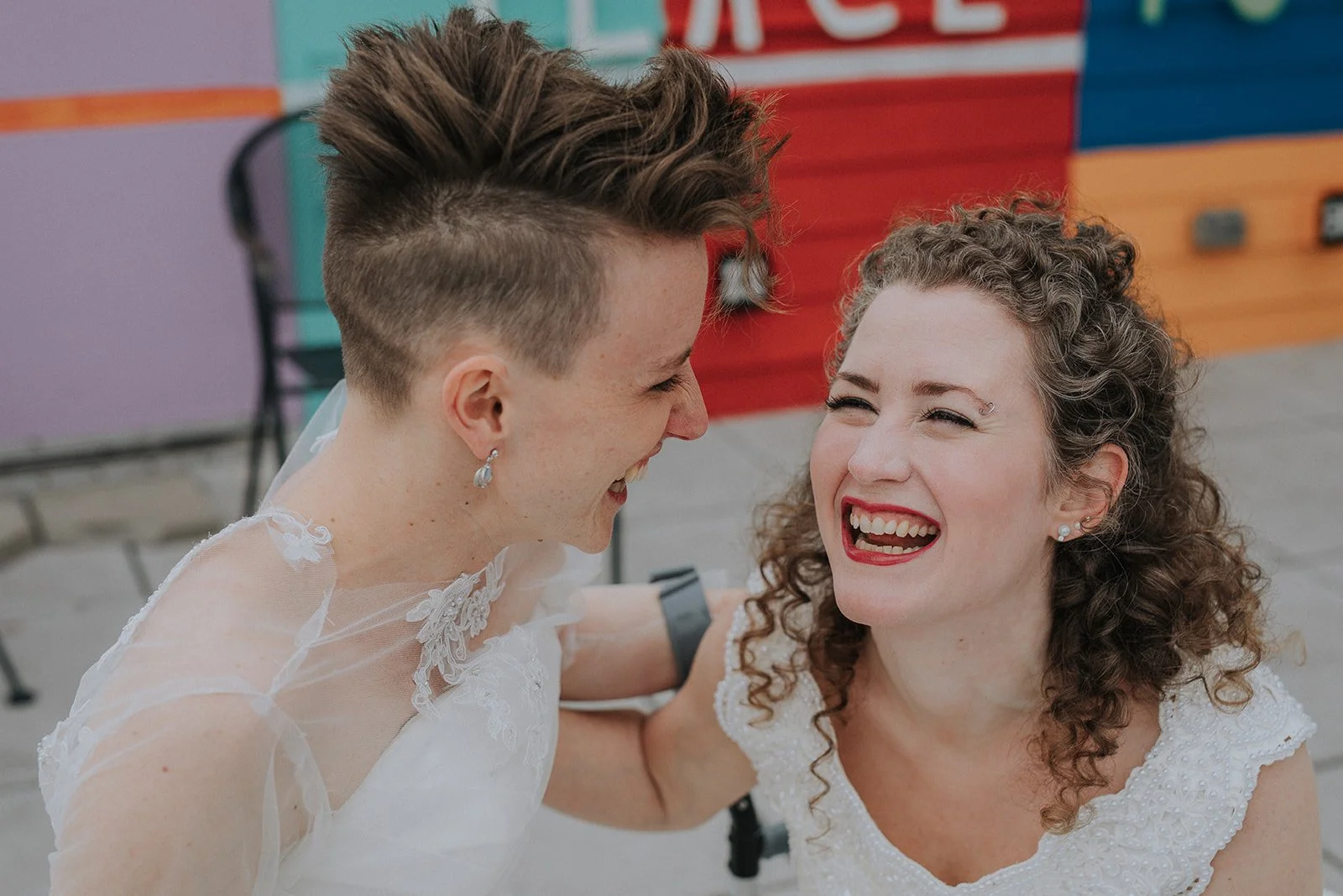 Ellen + Colleen-97_websize.jpg