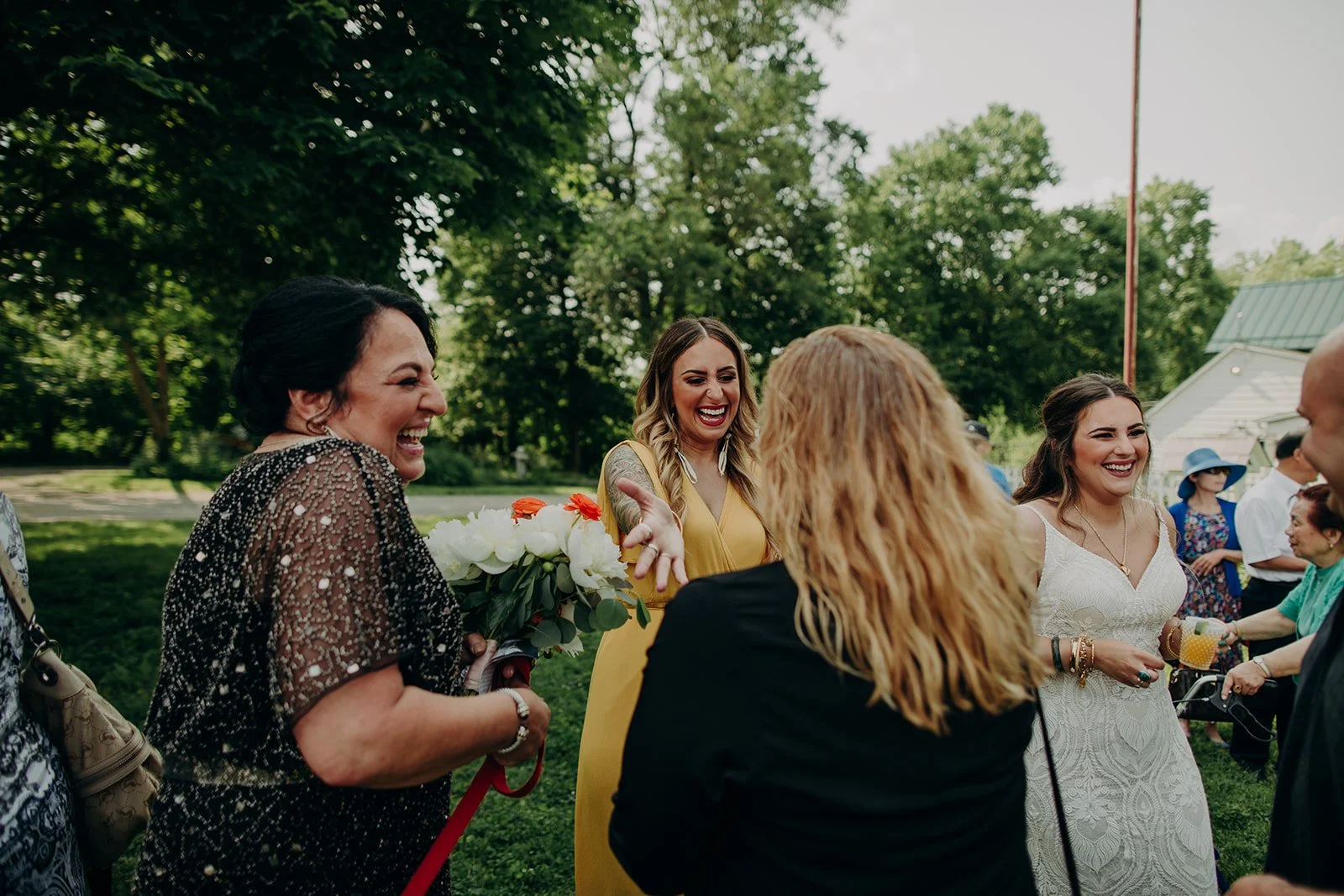 Dan + Anna-554_websize.jpg