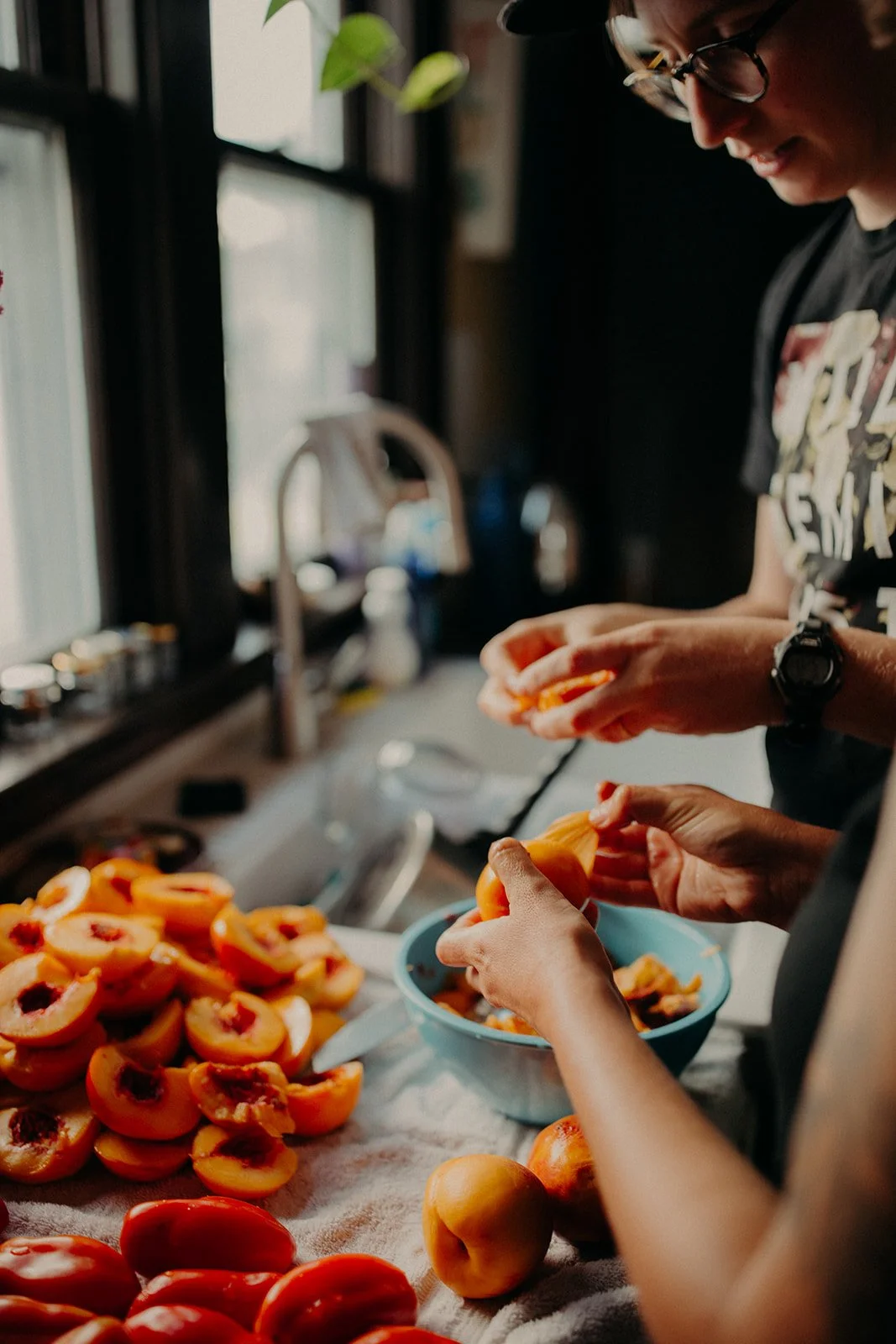 Freshtown Farms - The Kitchn-71_websize.jpg