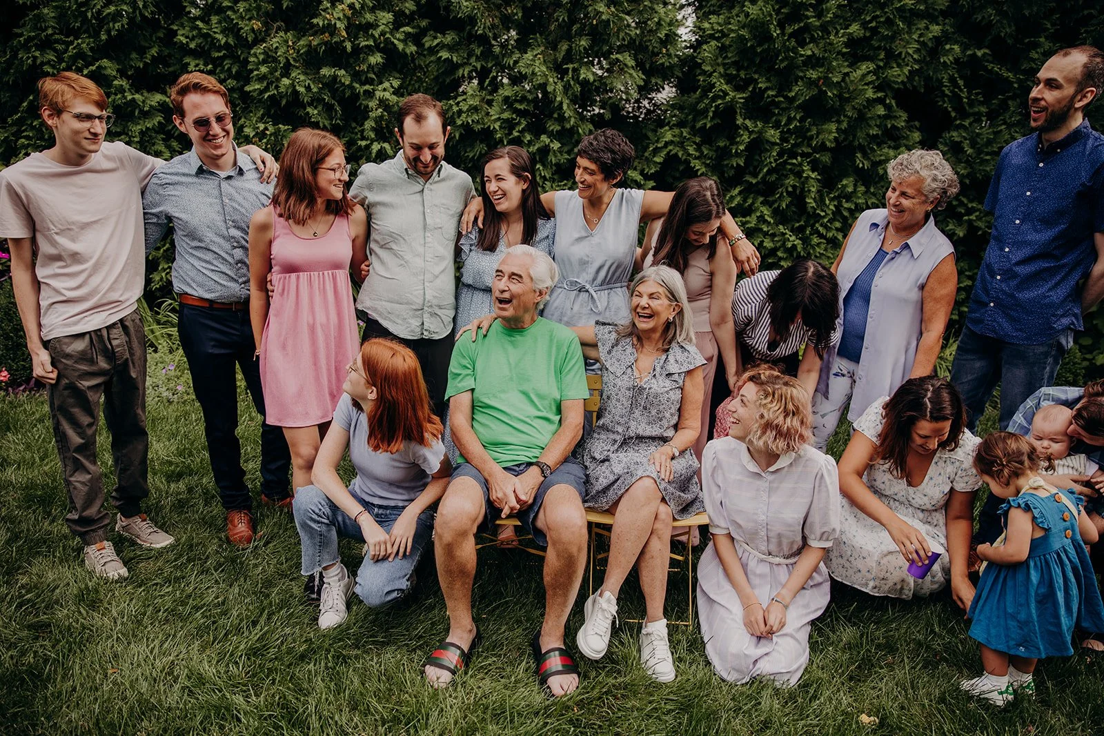 Fried Fam-117_websize.jpg