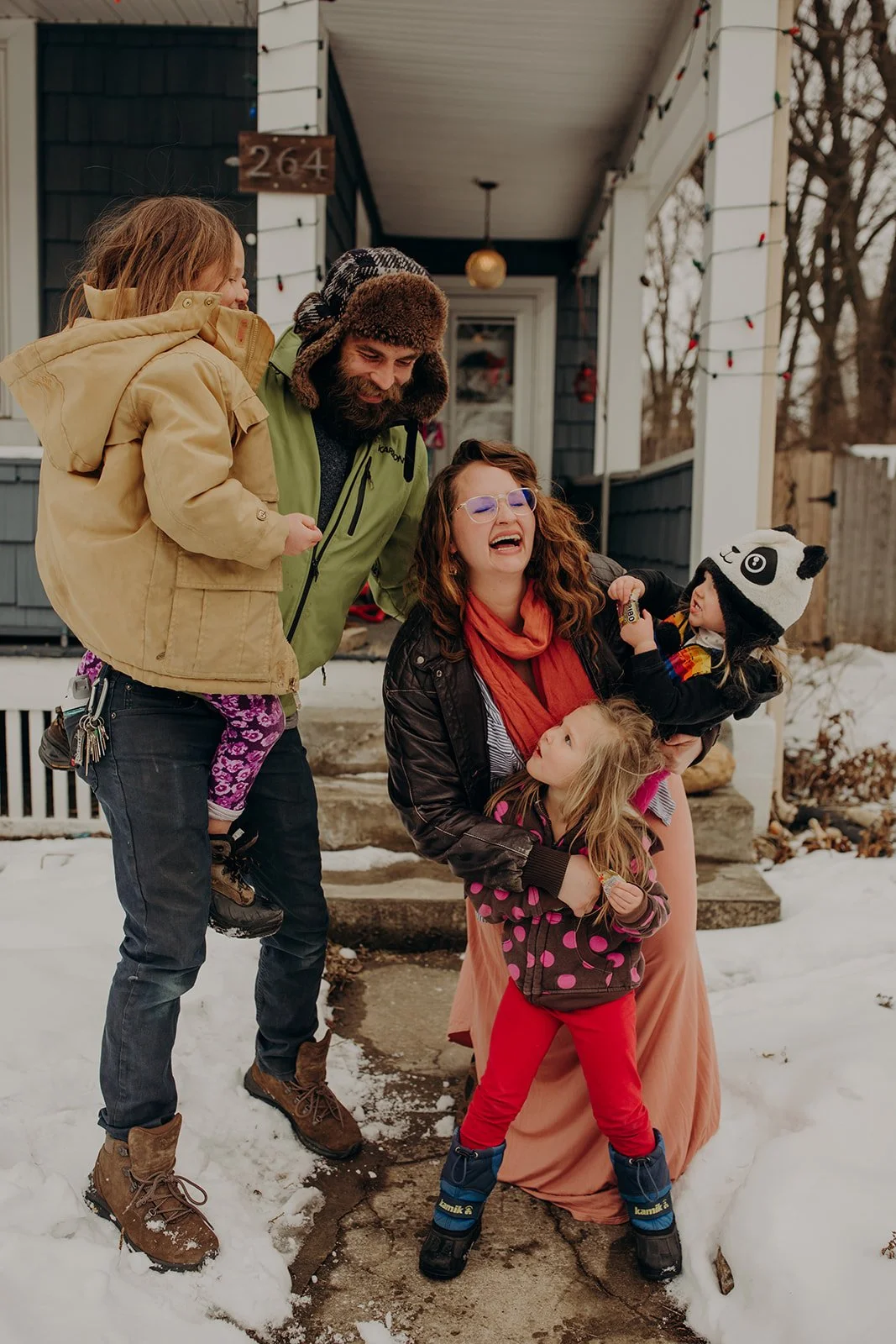 vday 2021-253_websize.jpg