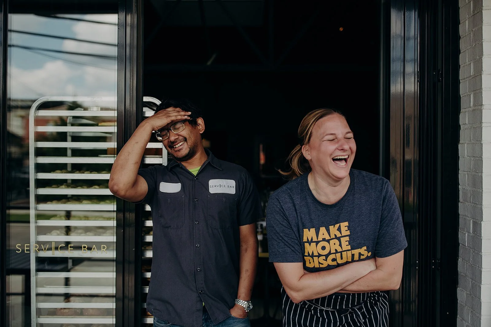 Service Bar - Kate Djupe-272_websize.jpg