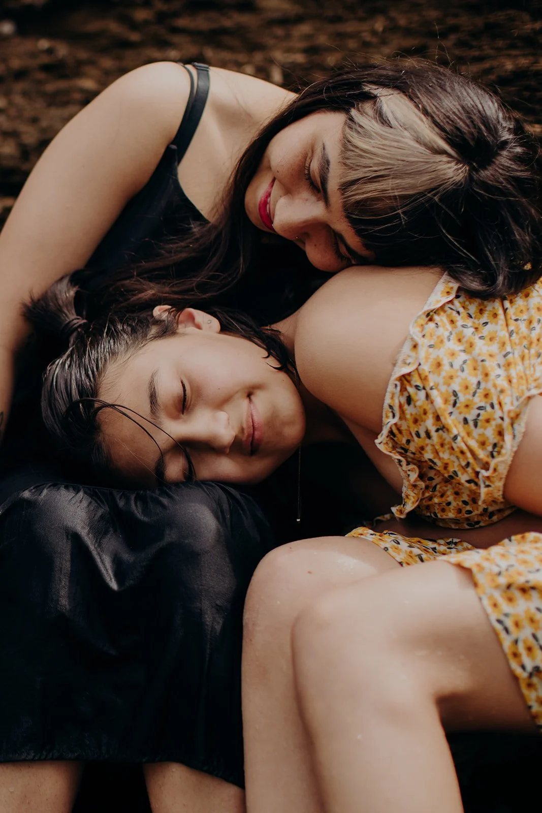 Elza + Emily-128_websize.jpg