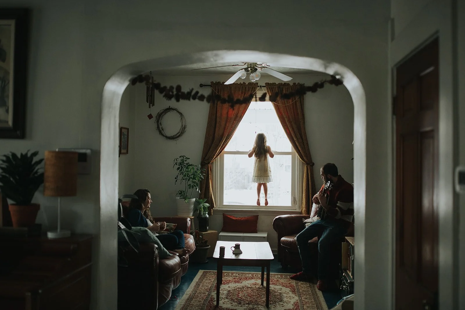 The Brown Family-88_websize.jpg