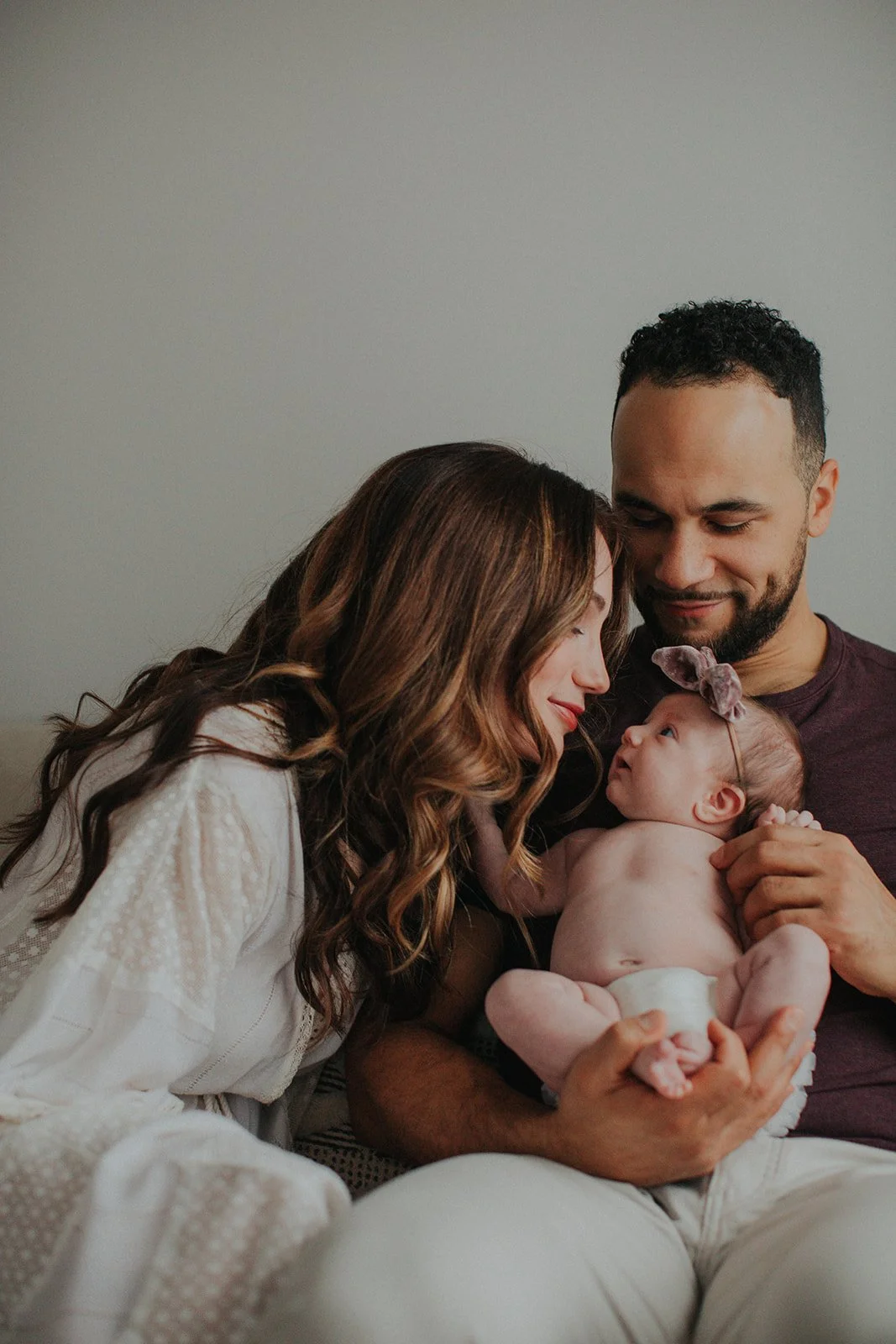 Meet Zara-82_websize.jpg