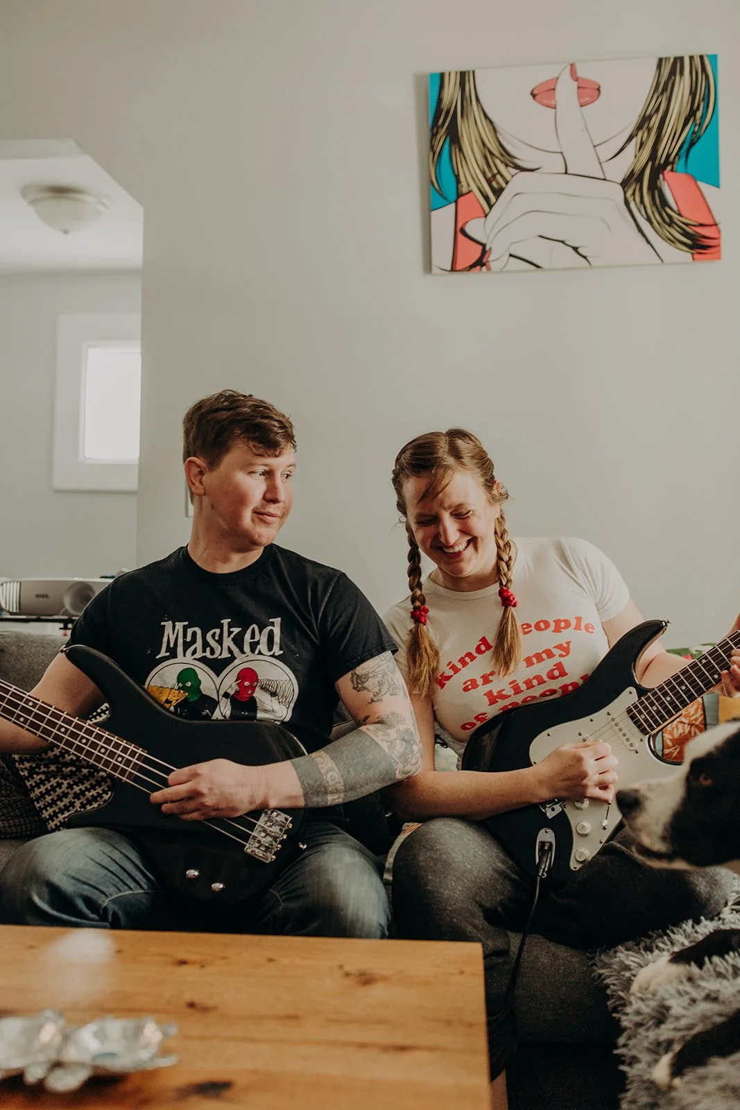 vday 2021-33_websize.jpg