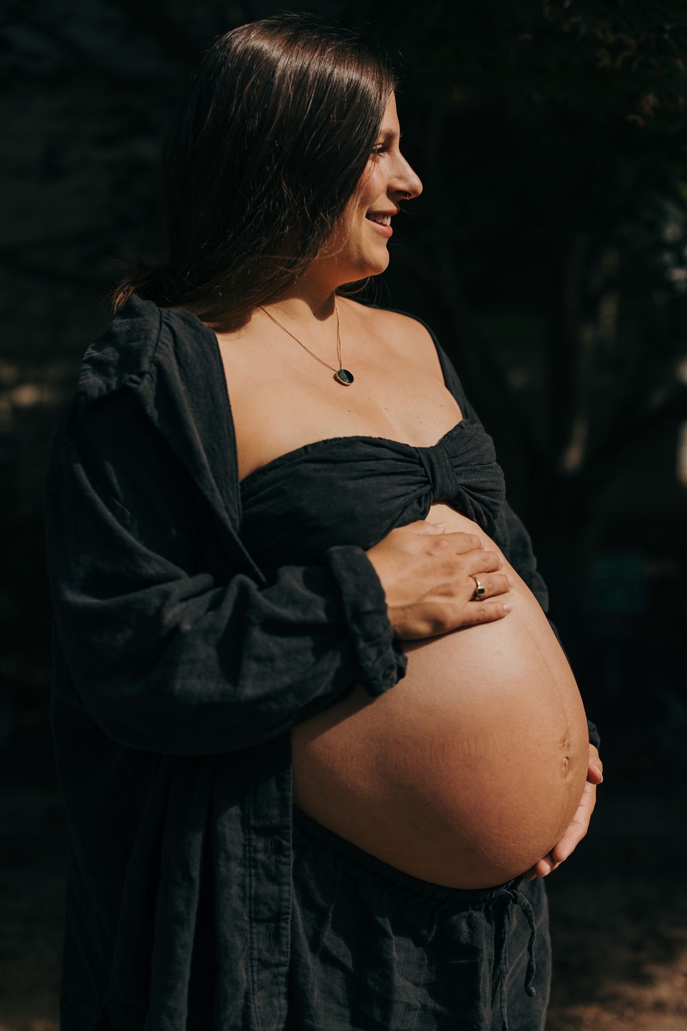 mother's day 2025-272_websize.jpg