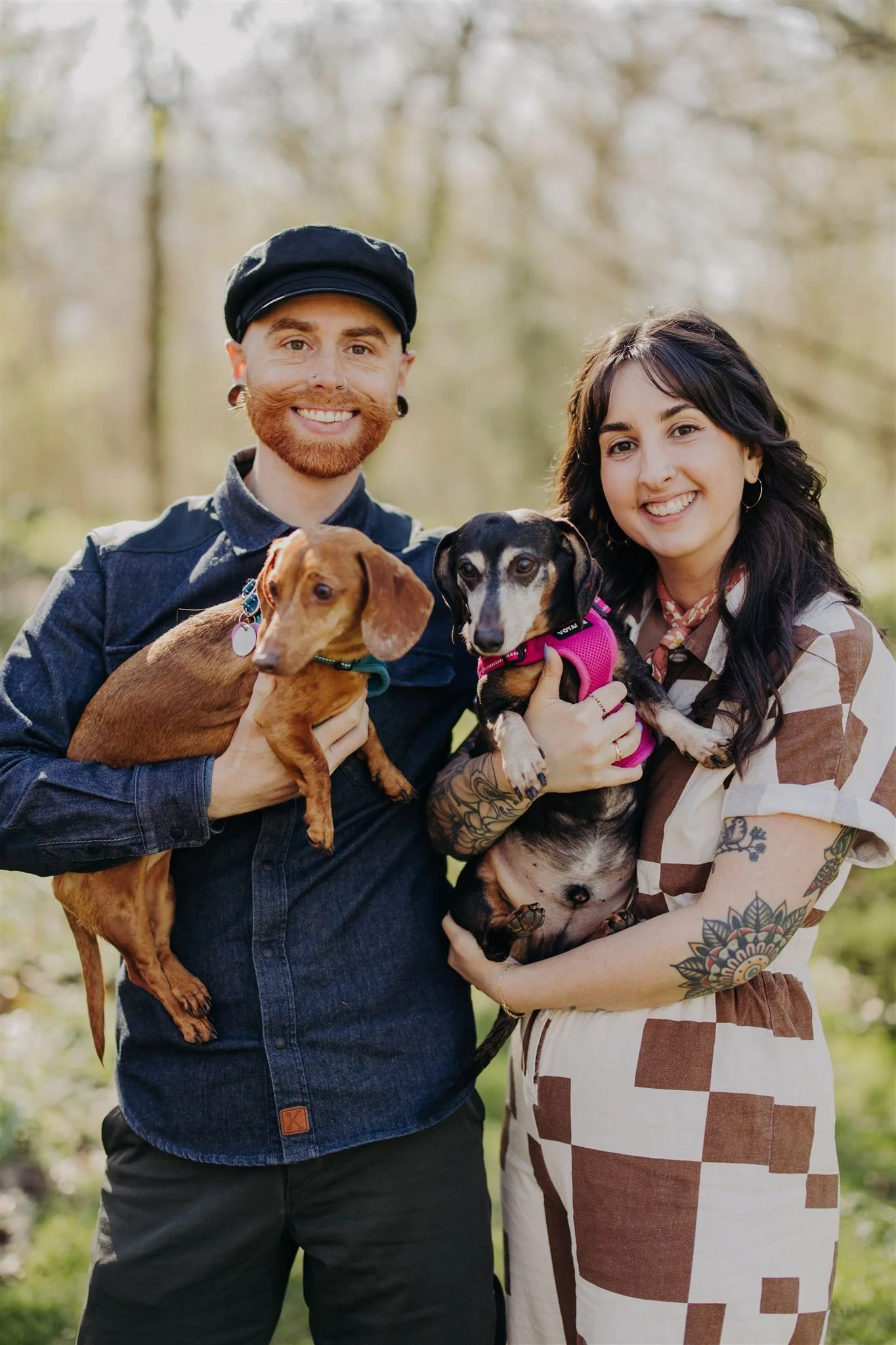 spring 2025-297_websize (2).jpg