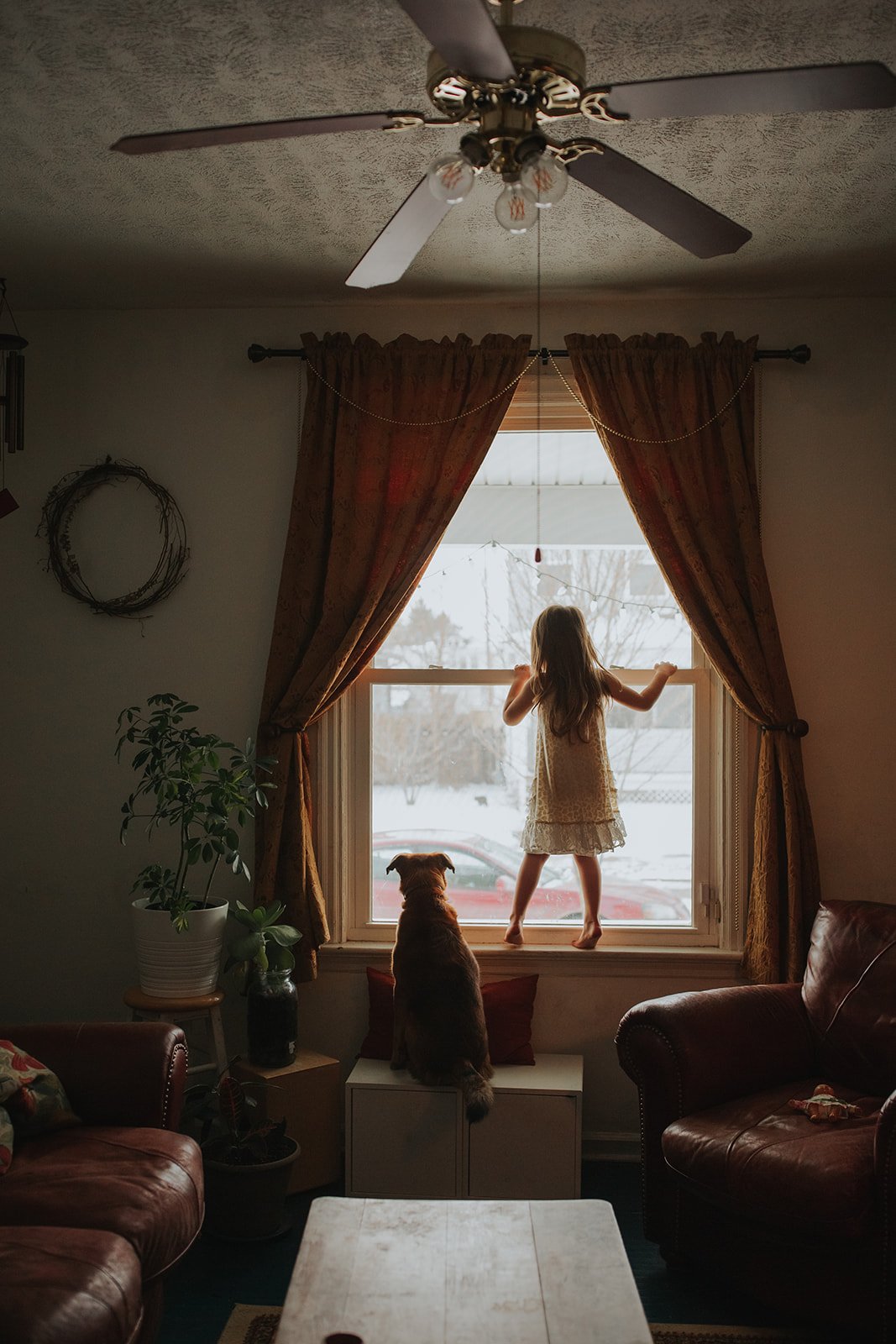 The Brown Family-45_websize.jpg