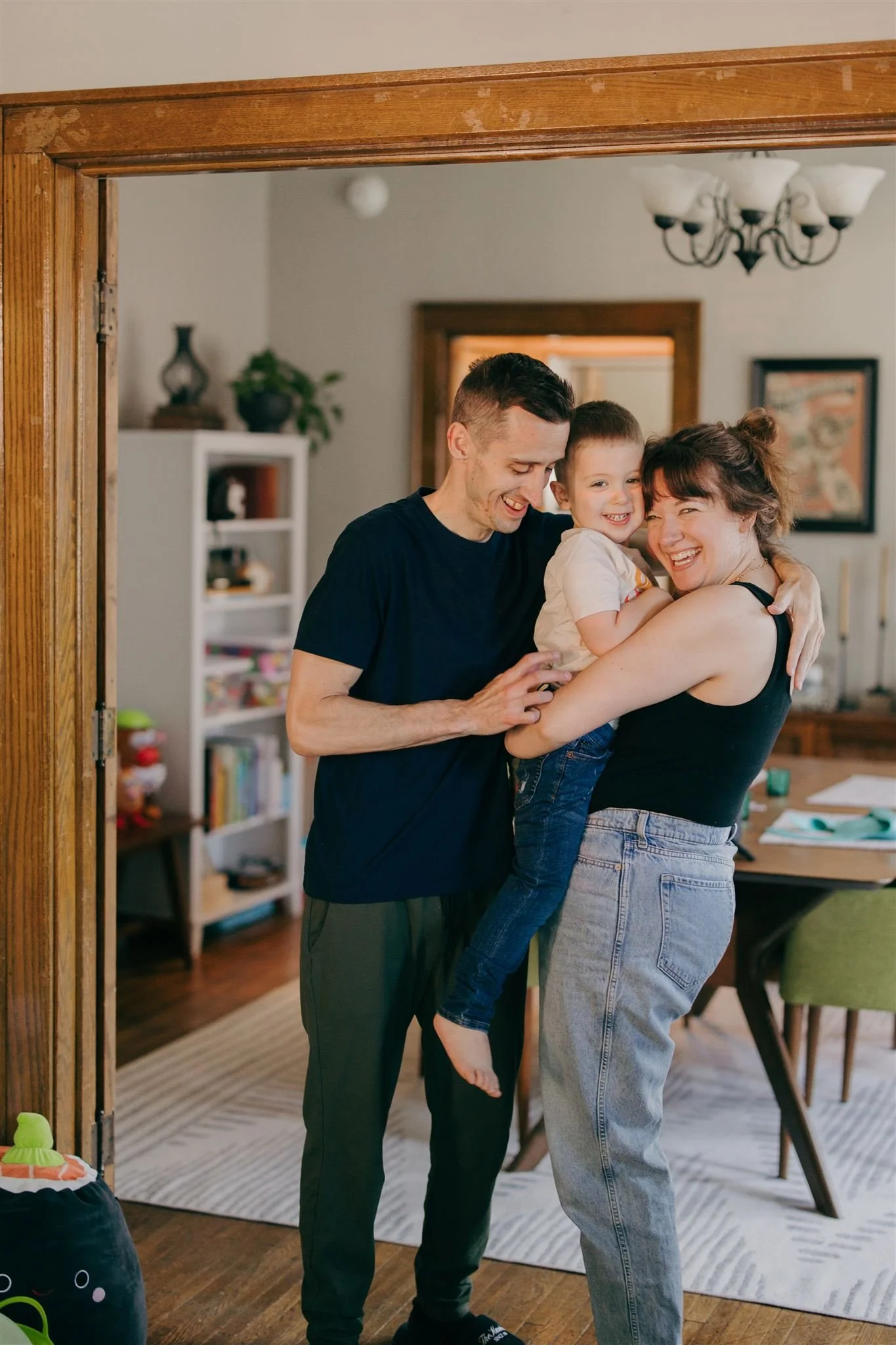 hink fam&studio-75_websize.jpg