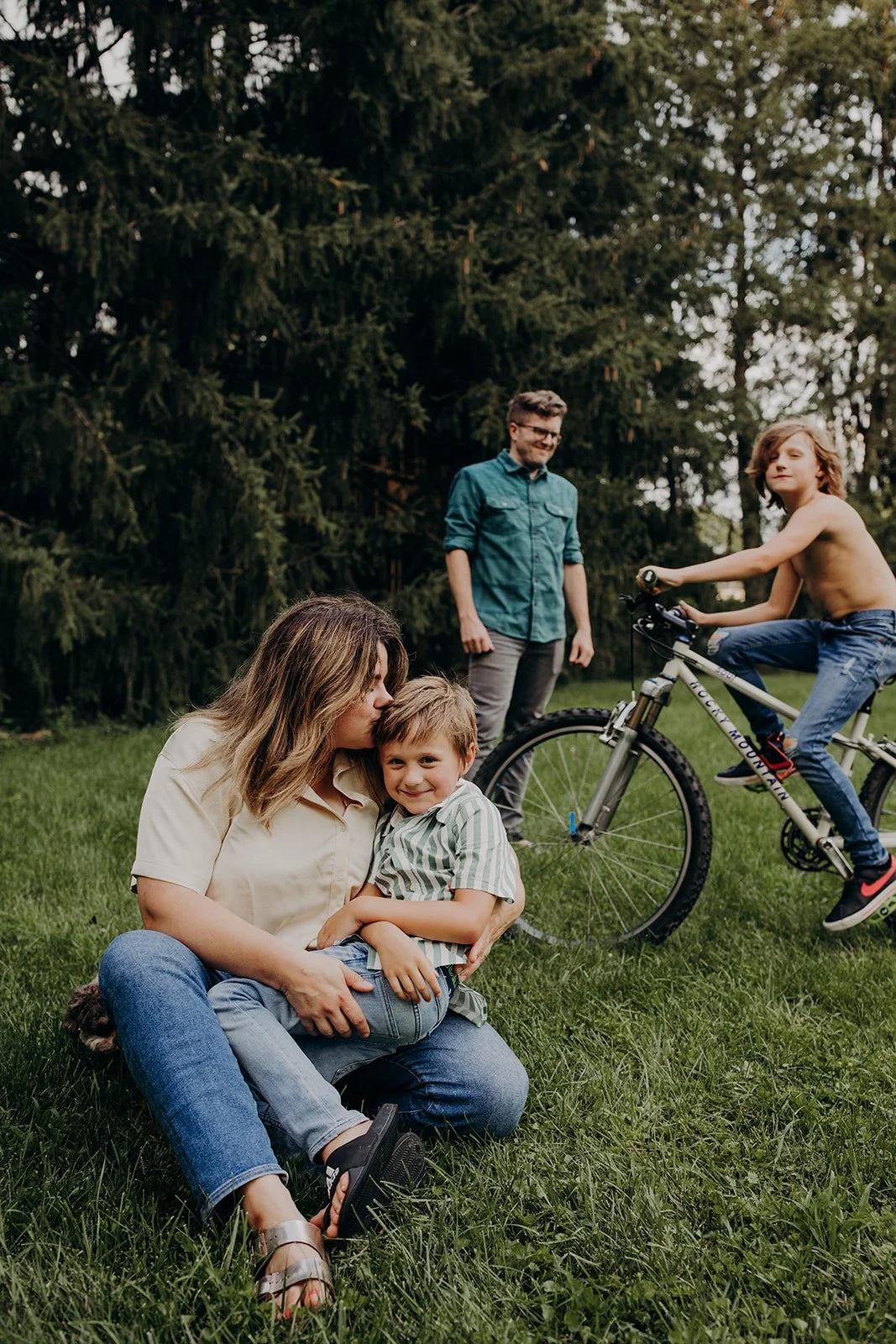 JULY 2022-119_websize.jpg