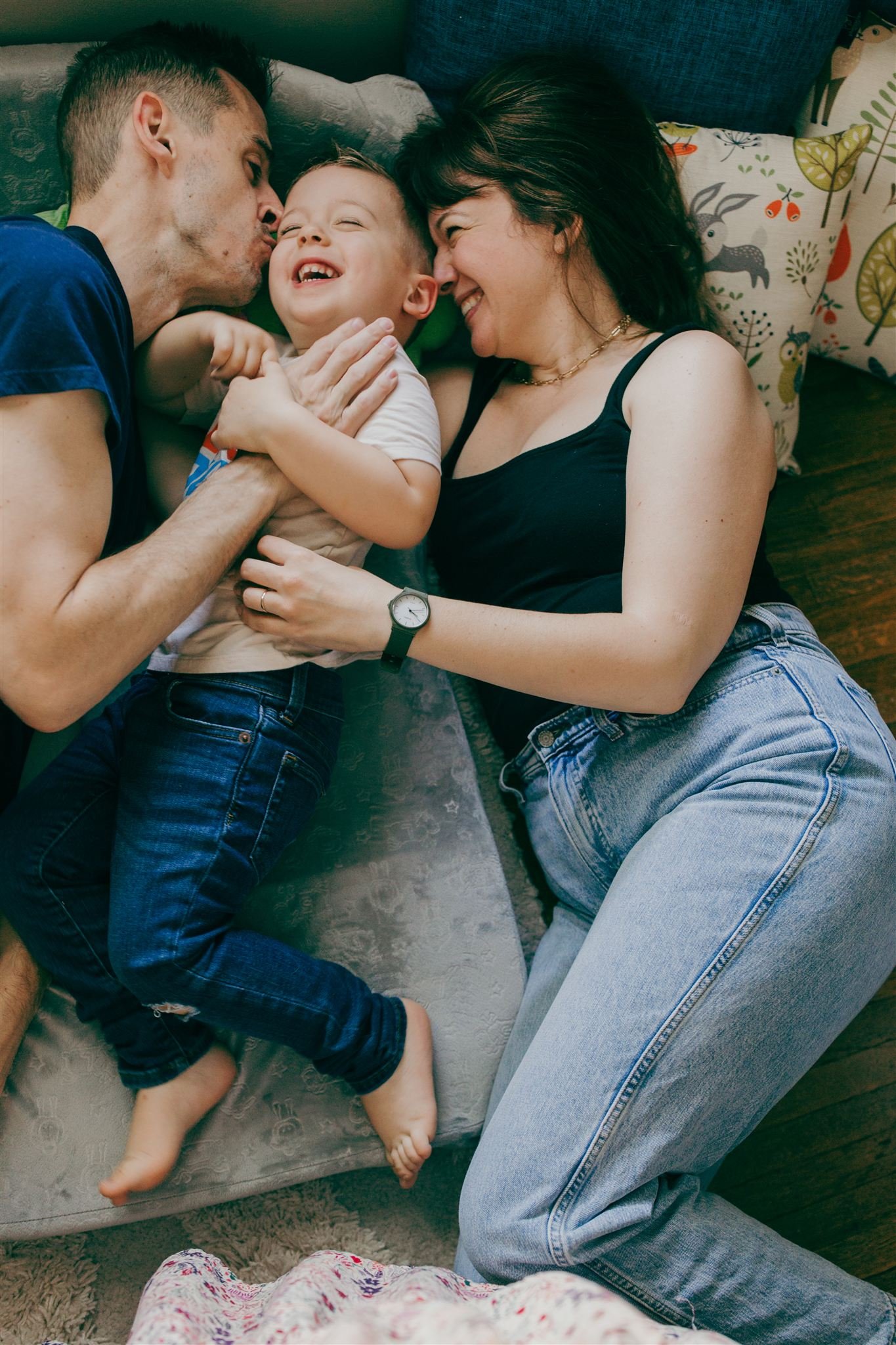 hink fam&studio-109_websize.jpg