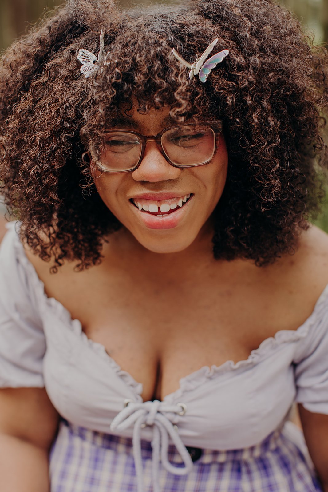 alexis 5.26-9_websize (1)_websize.jpg