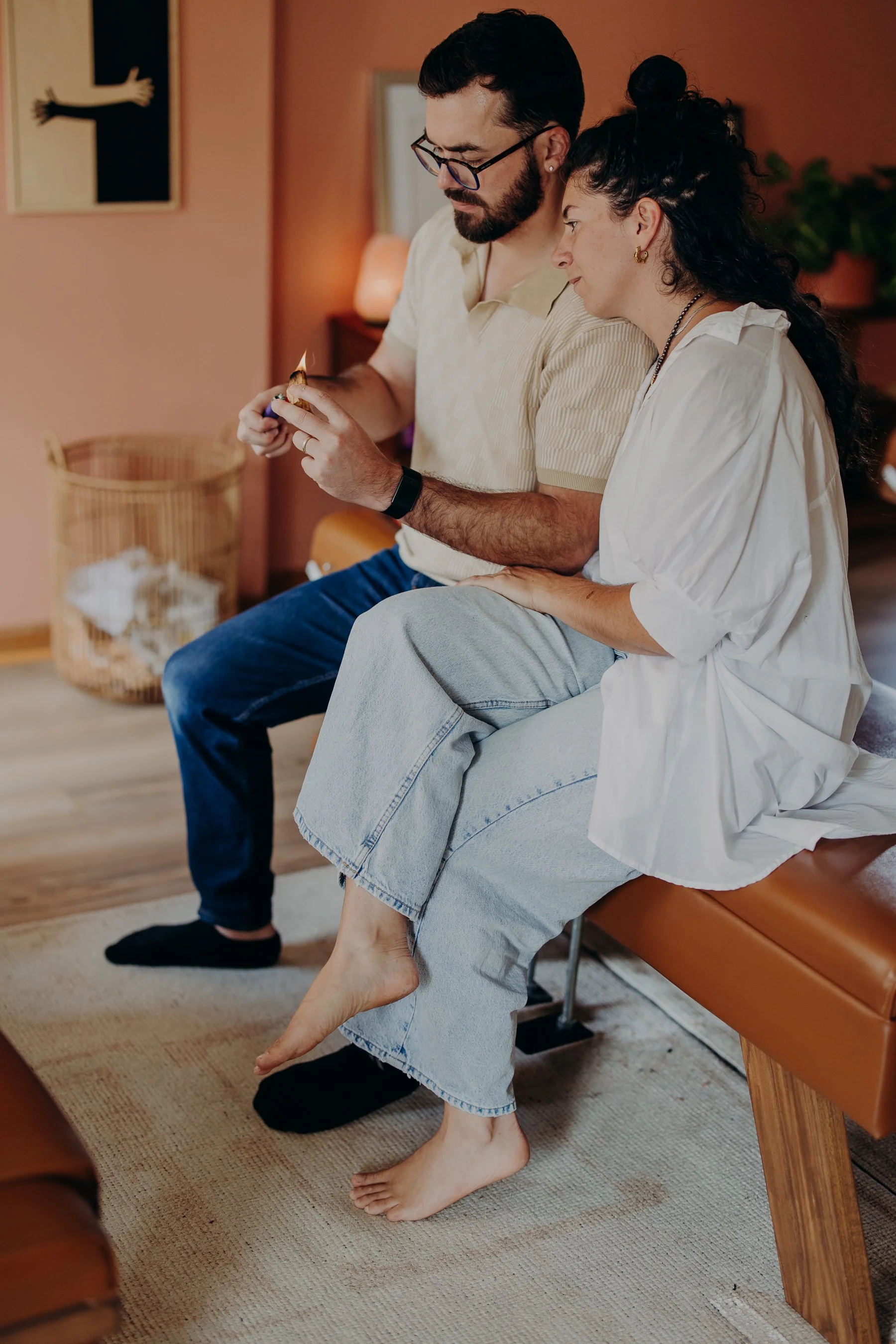 INSIDE SPACE-1-7.jpg