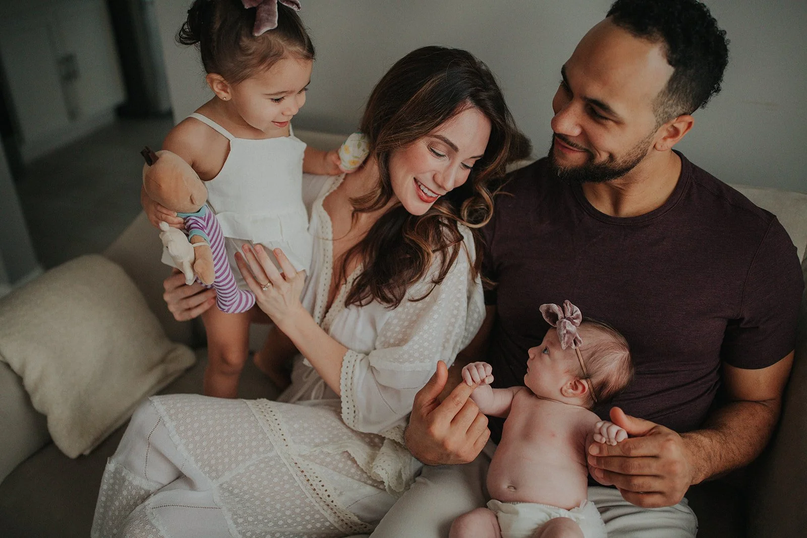 Meet Zara-53_websize.jpg