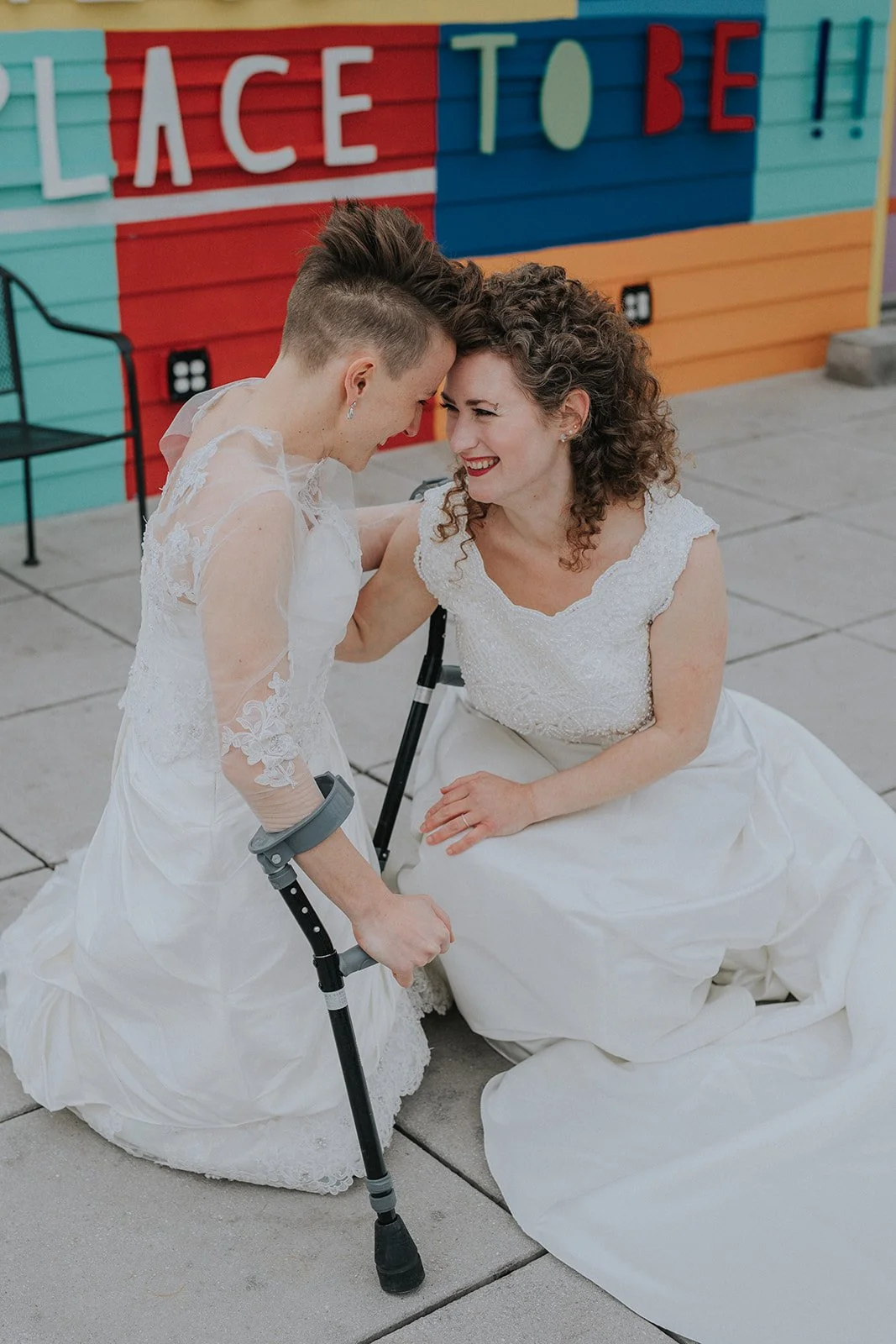 Ellen + Colleen-96_websize.jpg