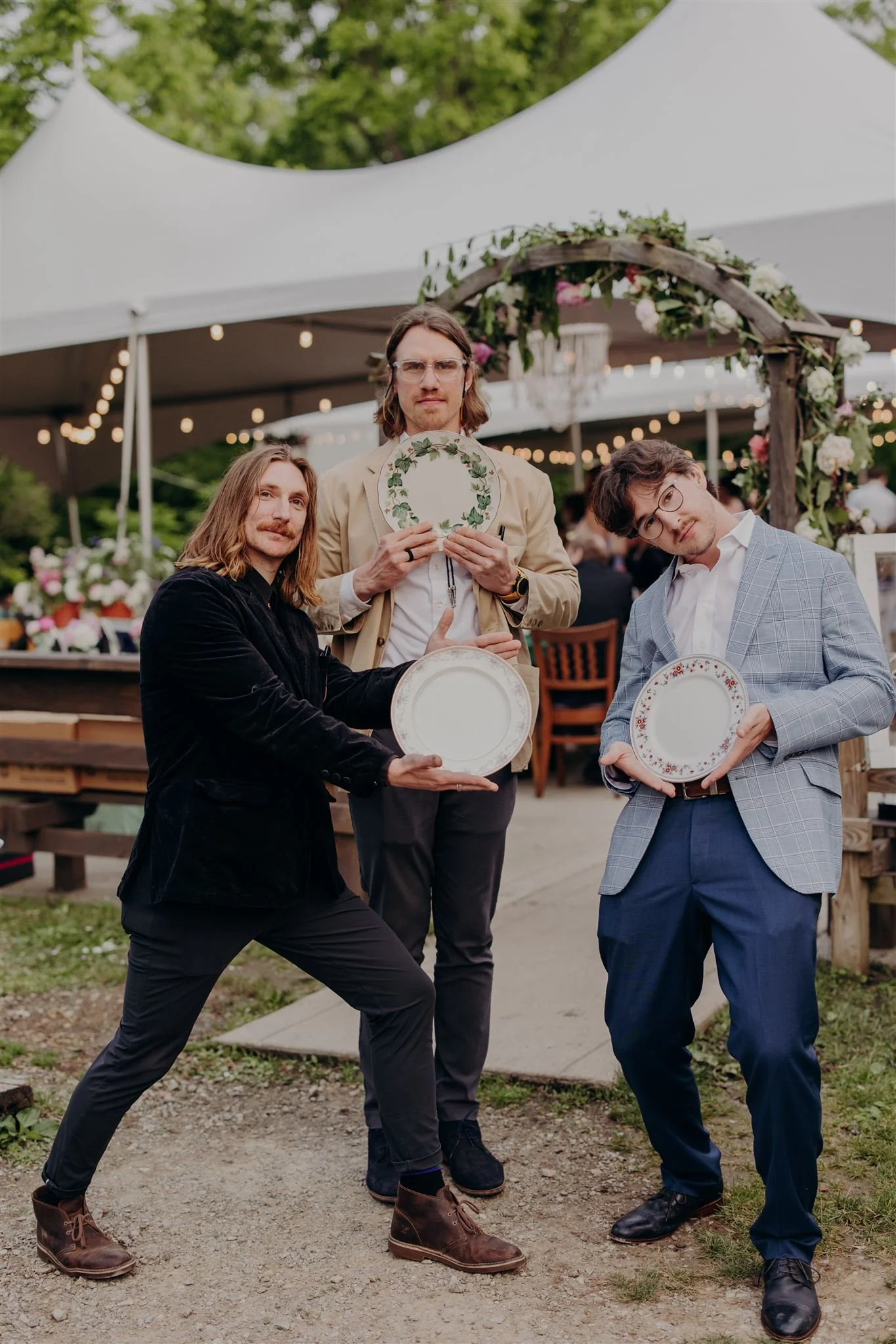 LUKE & RACHEL TEASERS-39_websize.jpg