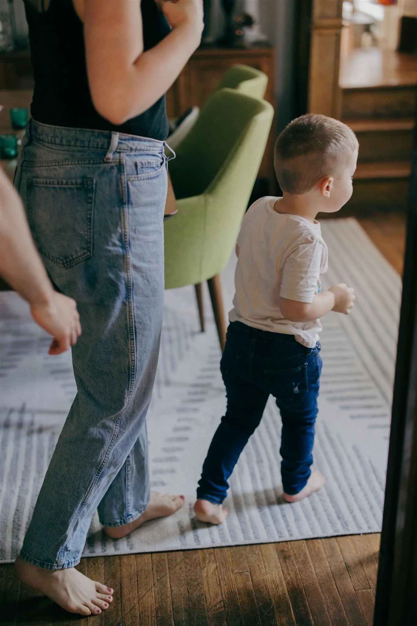 hink fam&studio-77_websize.jpg