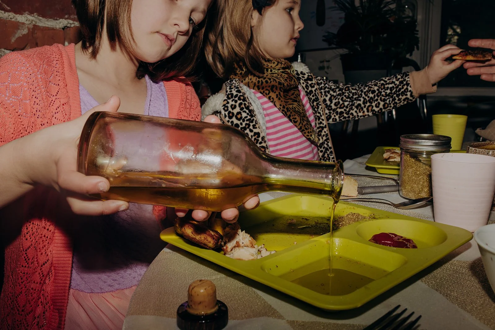 becca & teddy favs-16_websize.jpg