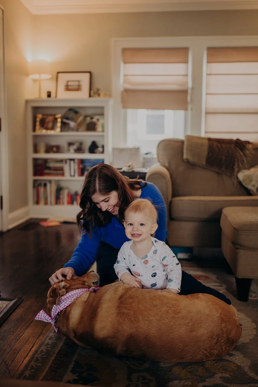 Joey turns one! -6_websize.jpg