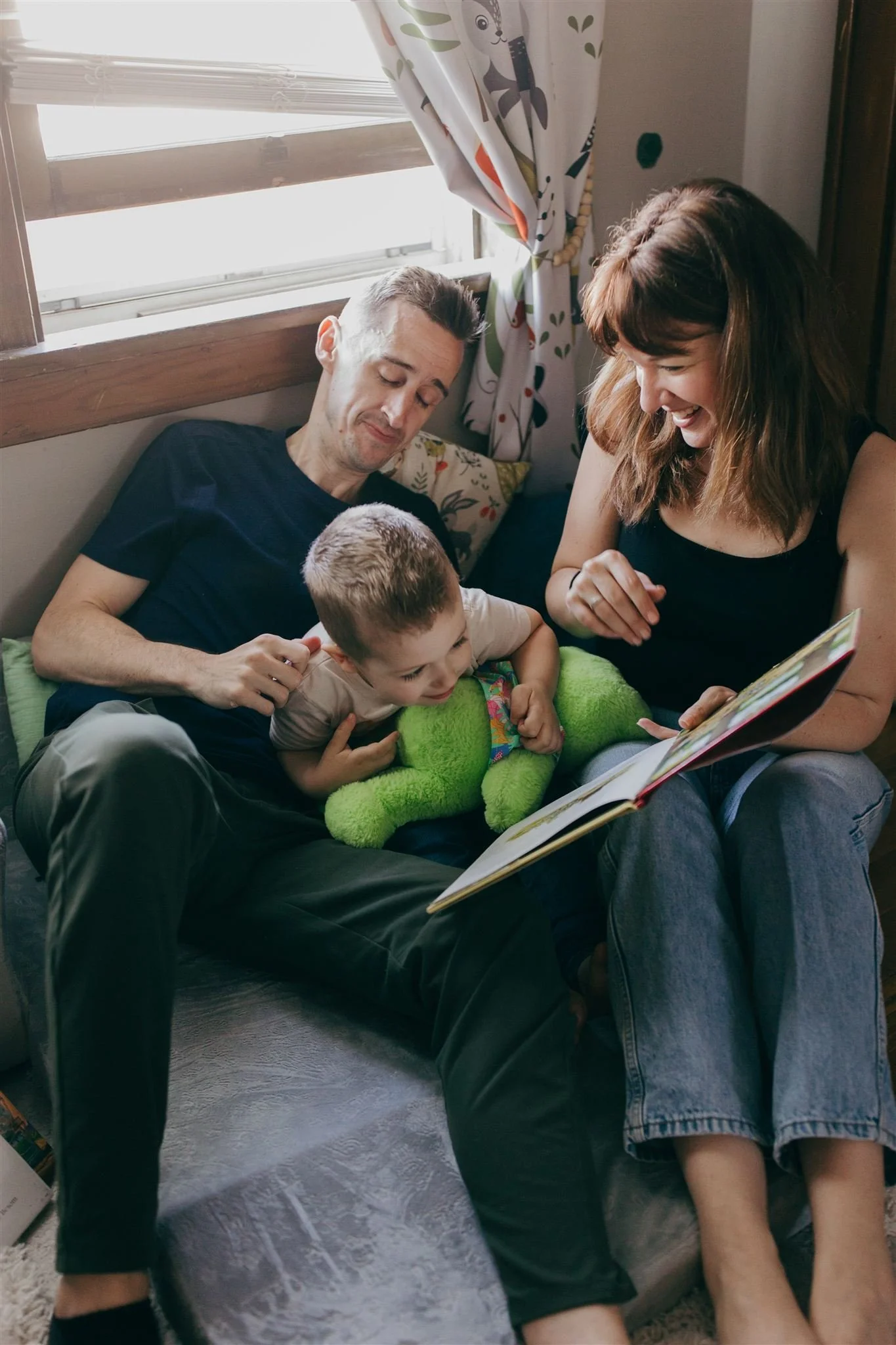 hink fam&studio-121_websize.jpg