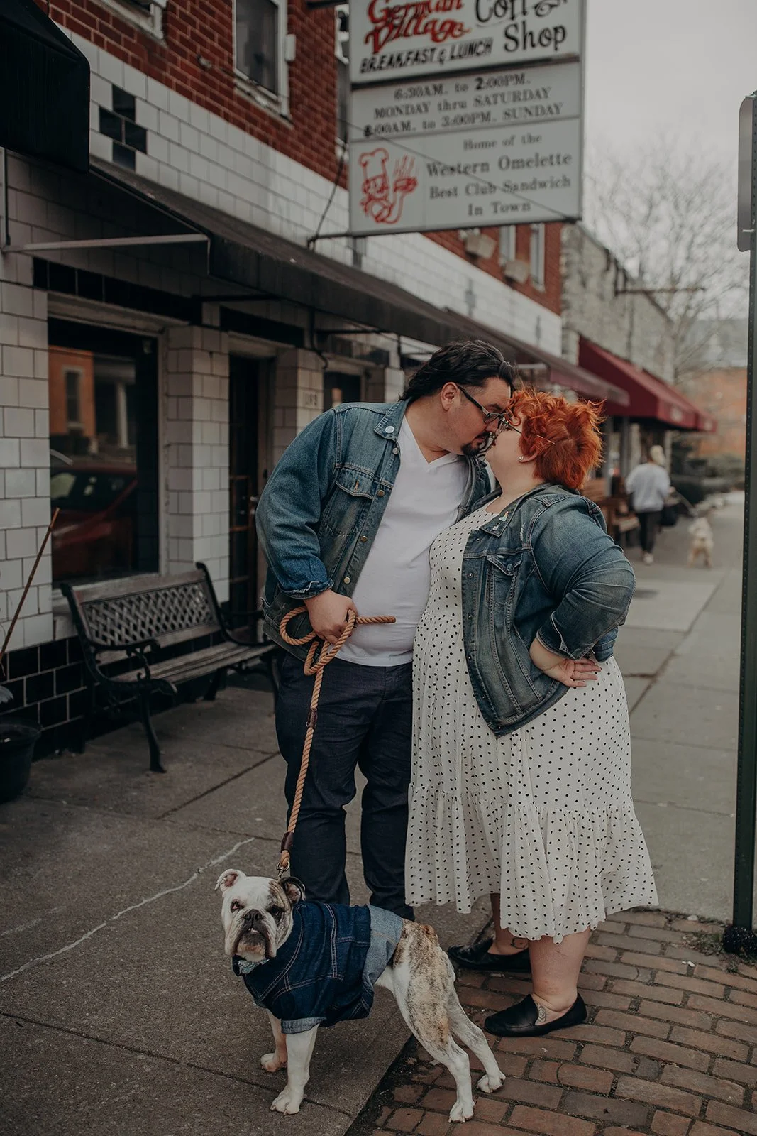 Doug, Liz + Delilah-11_websize_websize.jpg